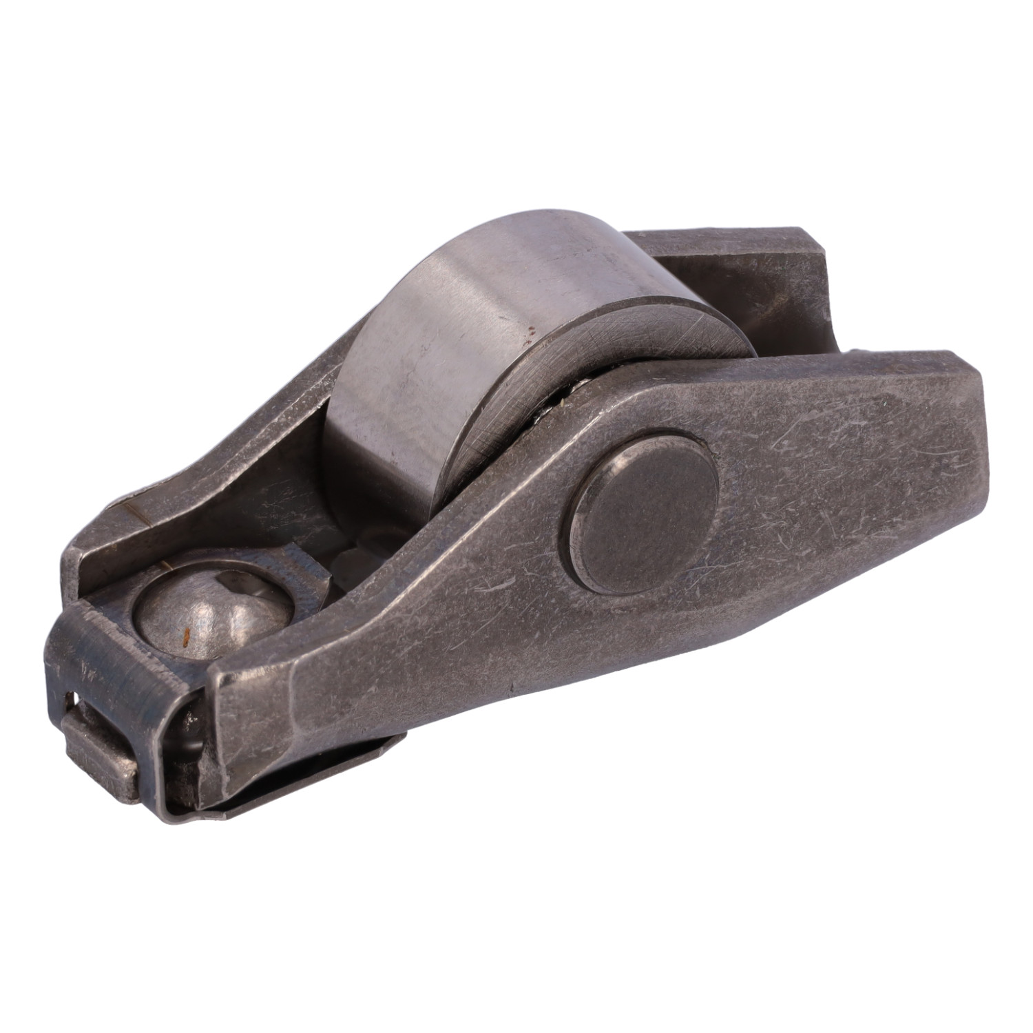 Mercedes CLA W118 Piano Key Spare Part | FEBI 196695