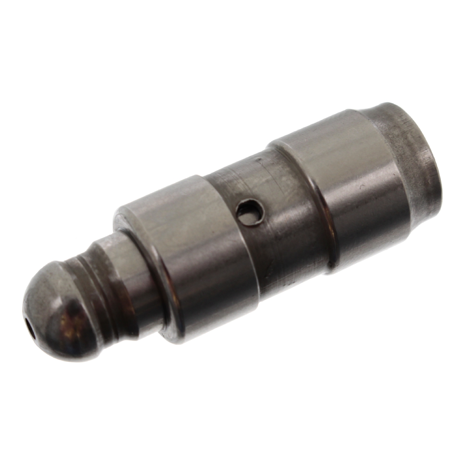 BMW X1 E84 Valve Lifter Button | FEBI 19677 Spare Part