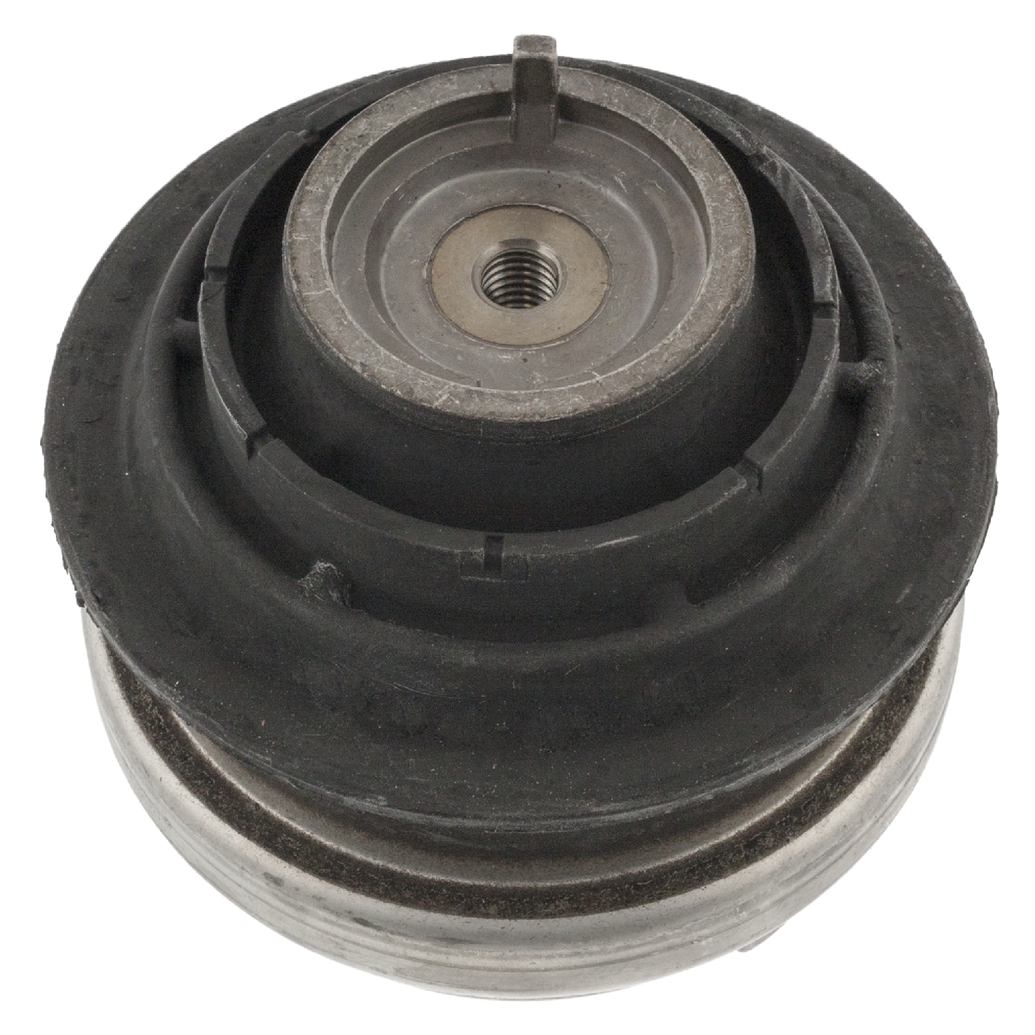 Mercedes C-Class W203 Lower Engine Mount | FEBI 19681