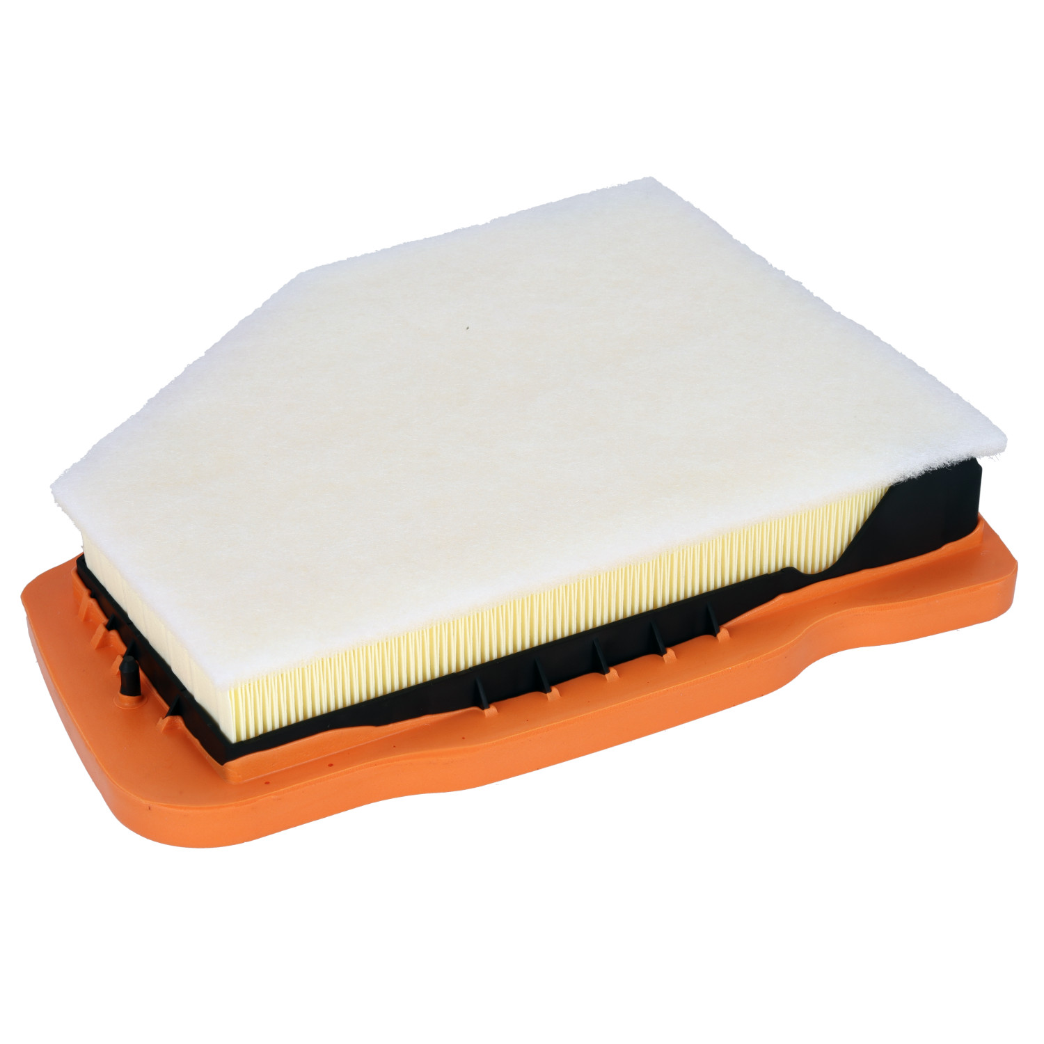 BMW 5 Series G60 G61 G90 520d B47 Air Filter | FEBI 196974