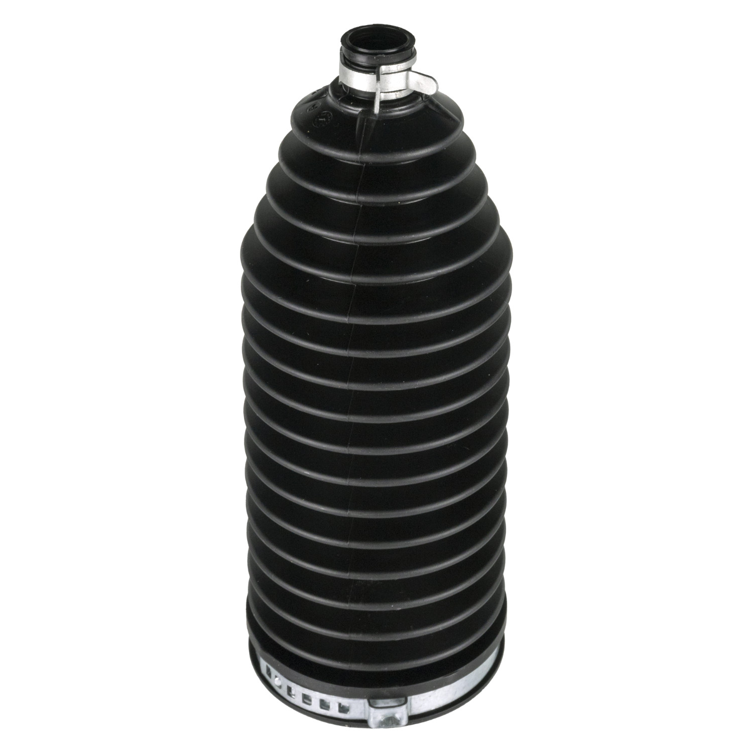 BMW 4 Series G22 G23 G26 G82 G83 Steering Boot | FEBI 197102