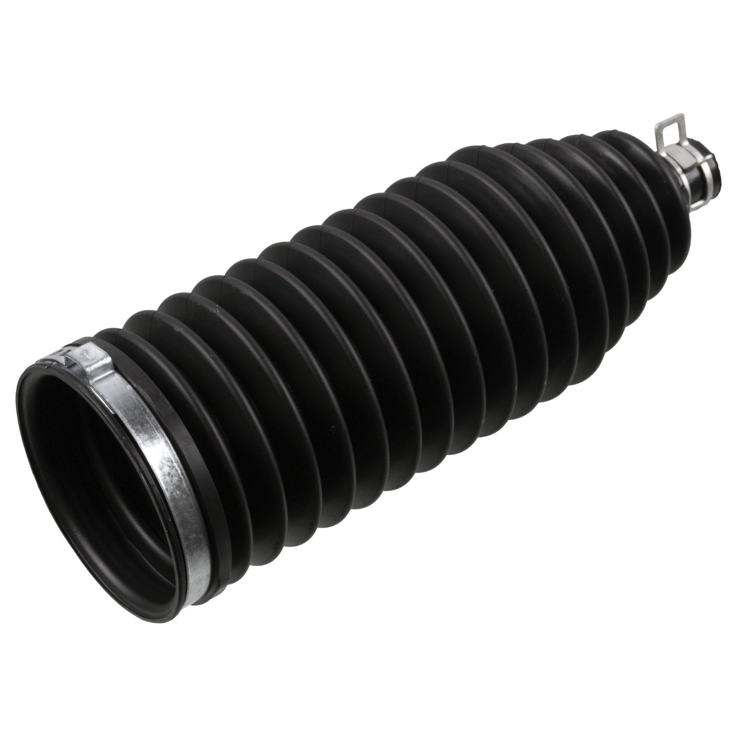 BMW 4 Series G22 G23 G26 G82 G83 Steering Boot | FEBI 197102