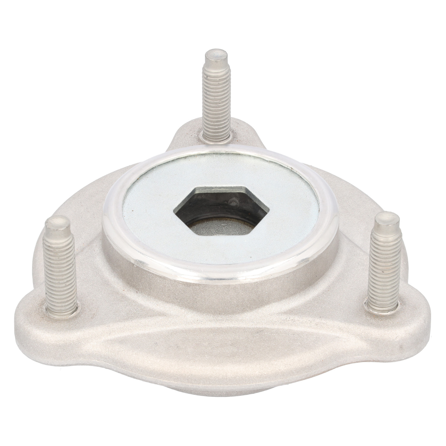 Mercedes W206 Front Shock Absorber Mount | FEBI 197113