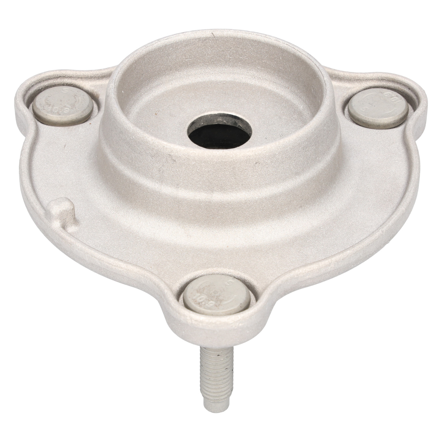 Mercedes E-Class W214 Front Shock Absorber Mount | FEBI 197113