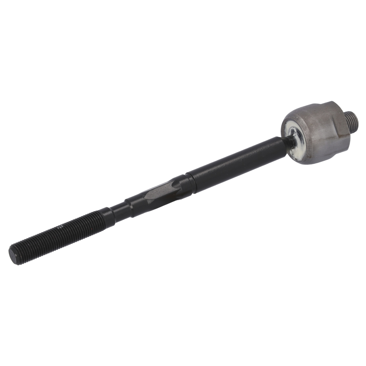 BMW 4 Series G22 G23 G26 G82 G83 Drive Shaft | FEBI 197236