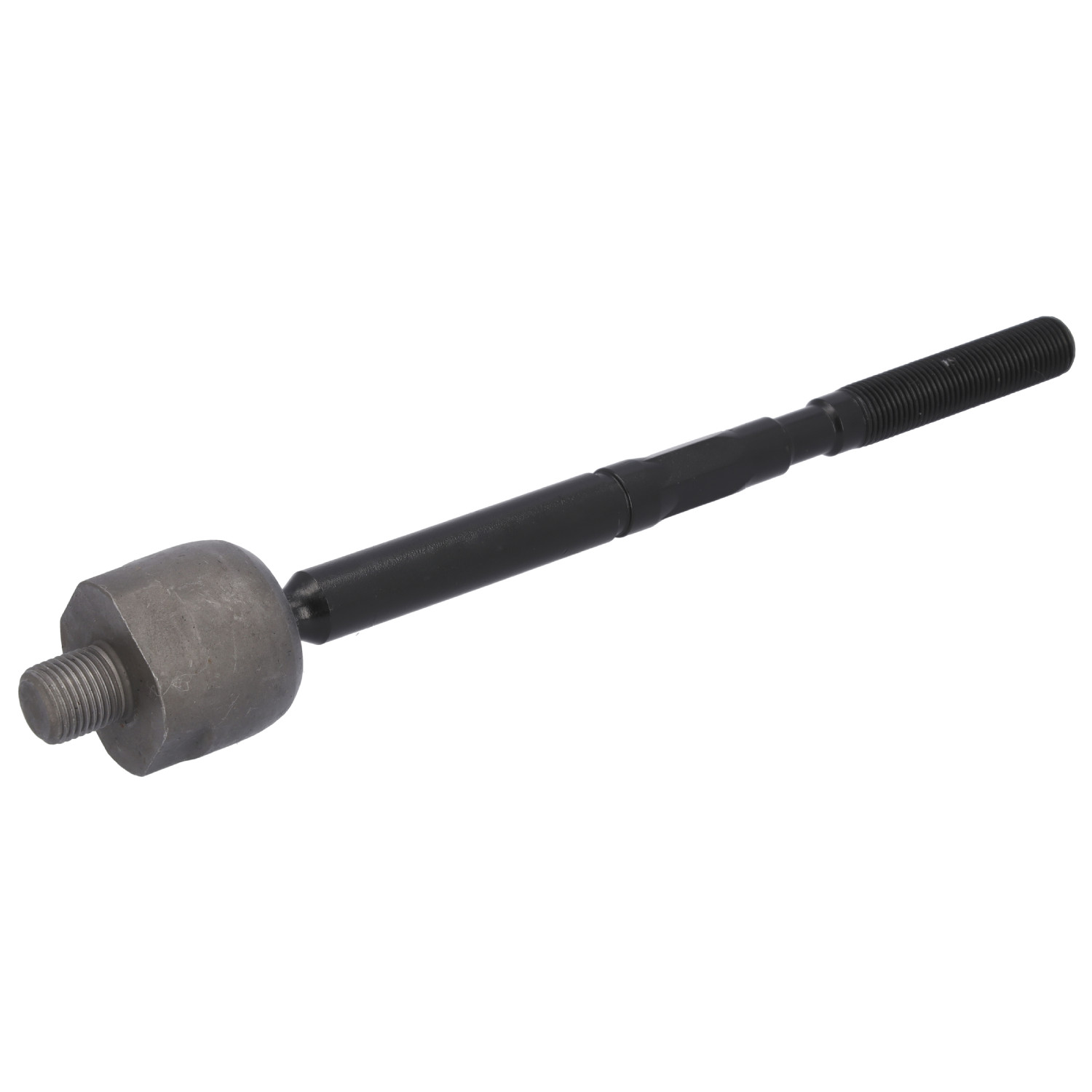 BMW 4 Series G22 G23 G26 G82 G83 Drive Shaft | FEBI 197236