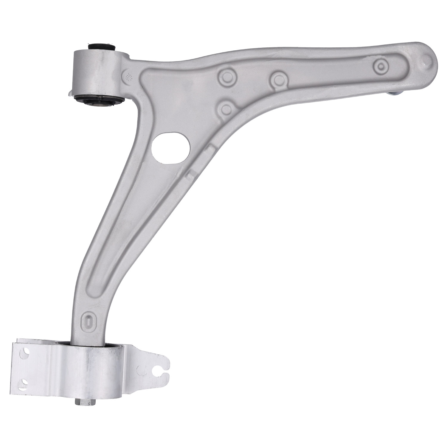 Mercedes GLB X247 Front Left Control Arm | FEBI 197244