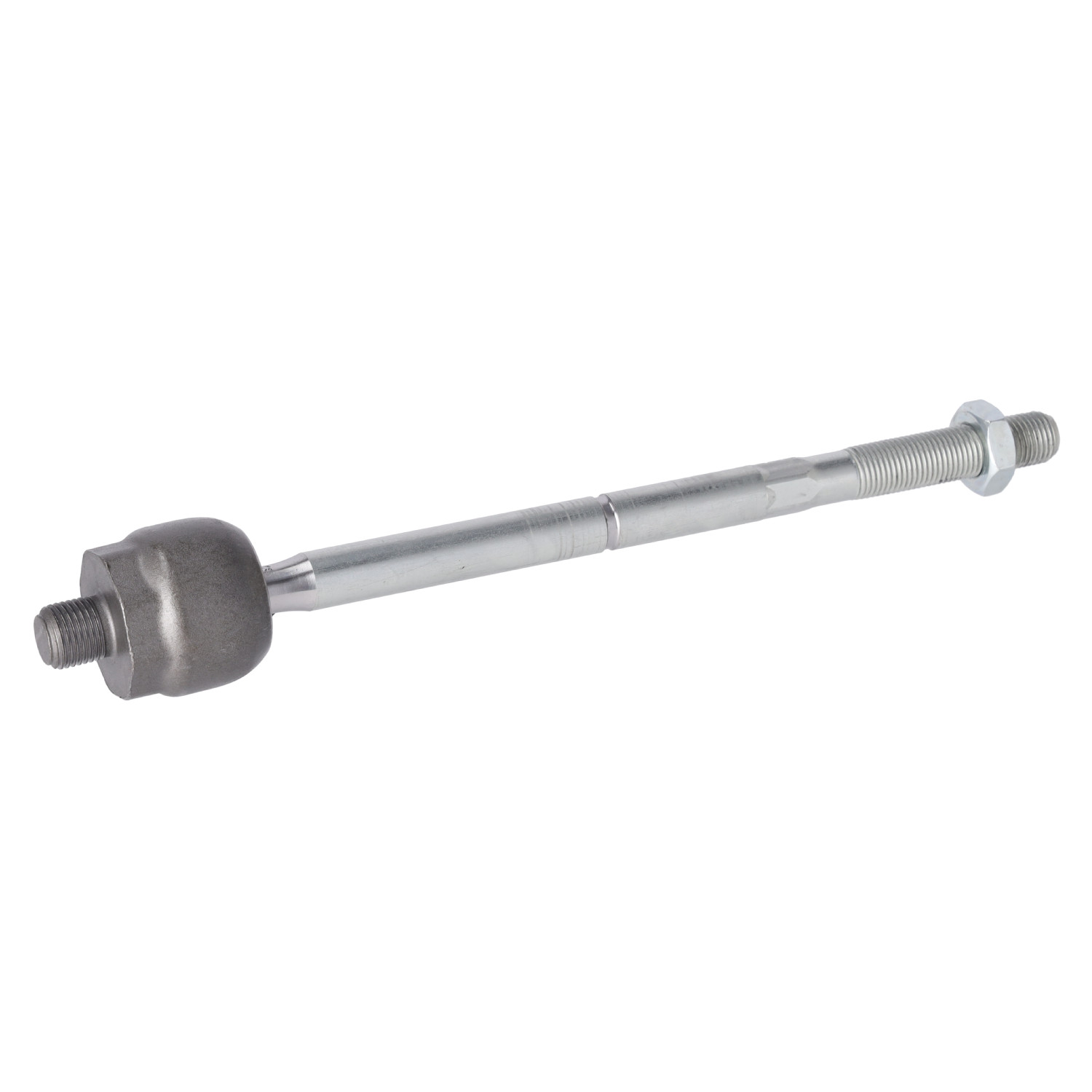 BMW X4 G02 F98 Steering Shaft | FEBI 197269 Spare Part