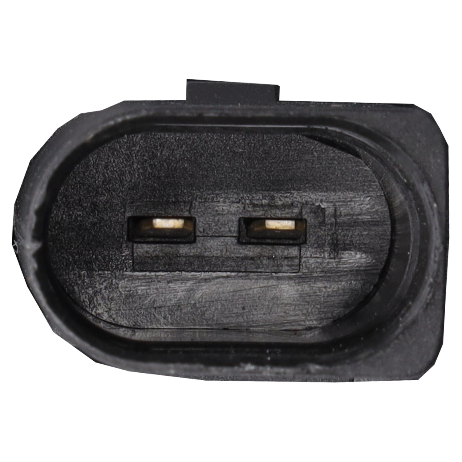 BMW 5 Series F07 Door Lock | FEBI 197285 Spare Part