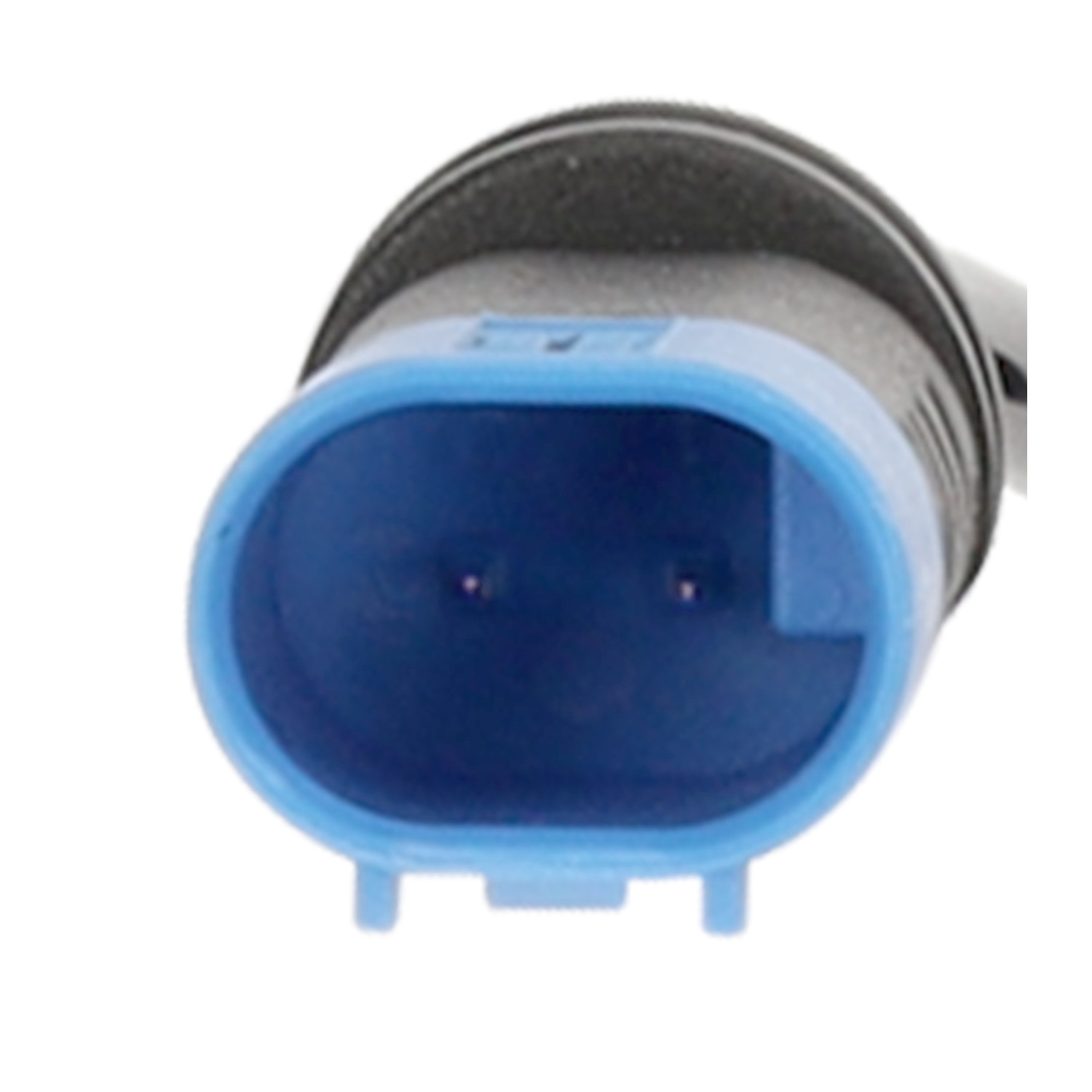 BMW X1 U11 Rear Brake Pad Connector | FEBI 197397