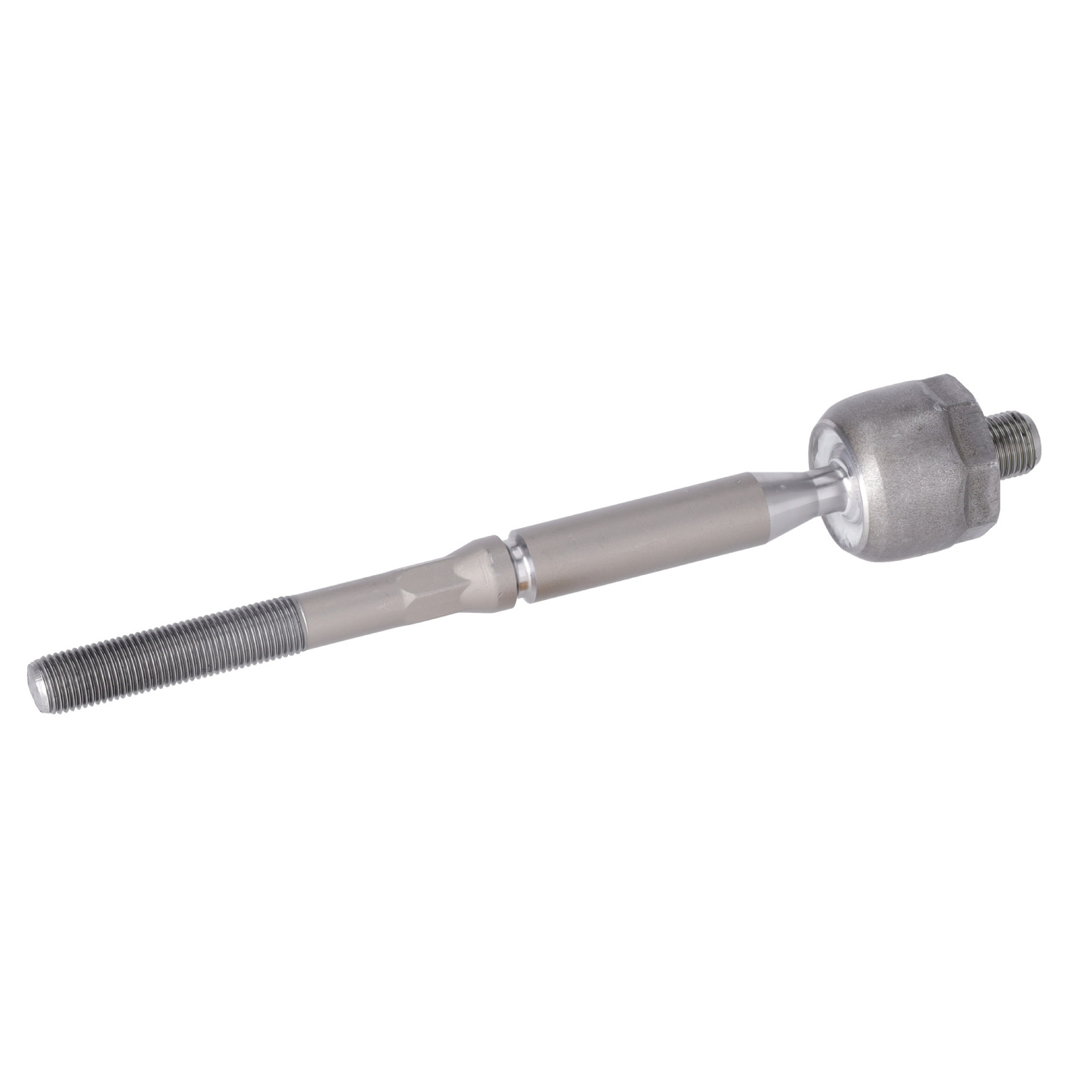 BMW X2 U10 Steering Shaft | FEBI 197680 Spare Part