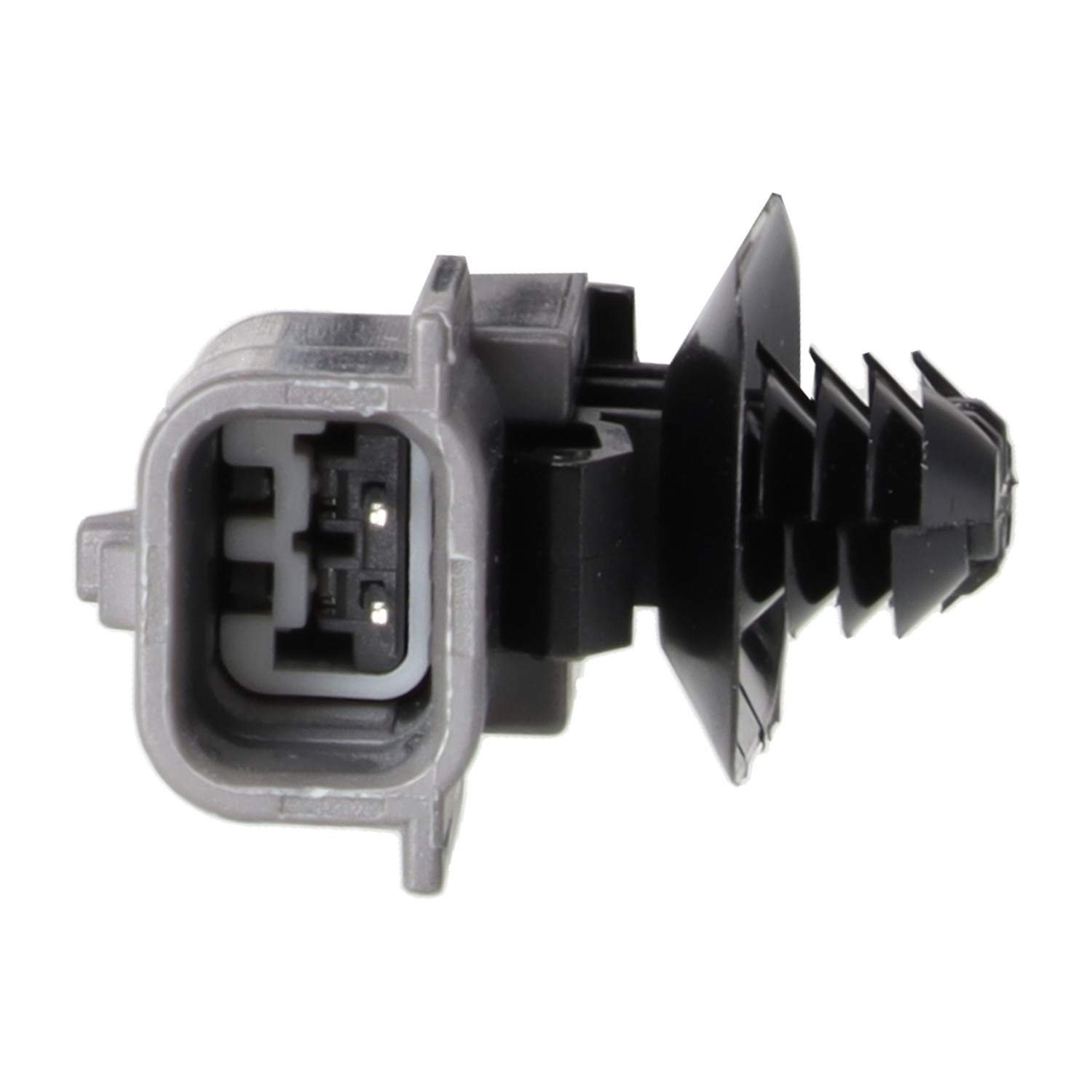 Mercedes B-Class W246 Temperature Sensor | FEBI 197915