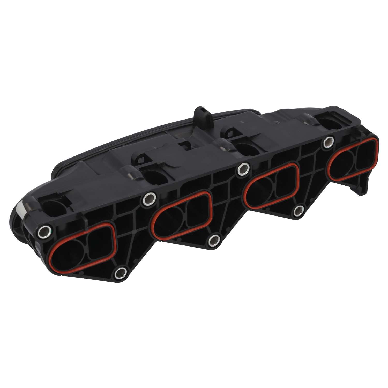 Mercedes Sprinter W906 OM646 Intake Manifold | FEBI 198075
