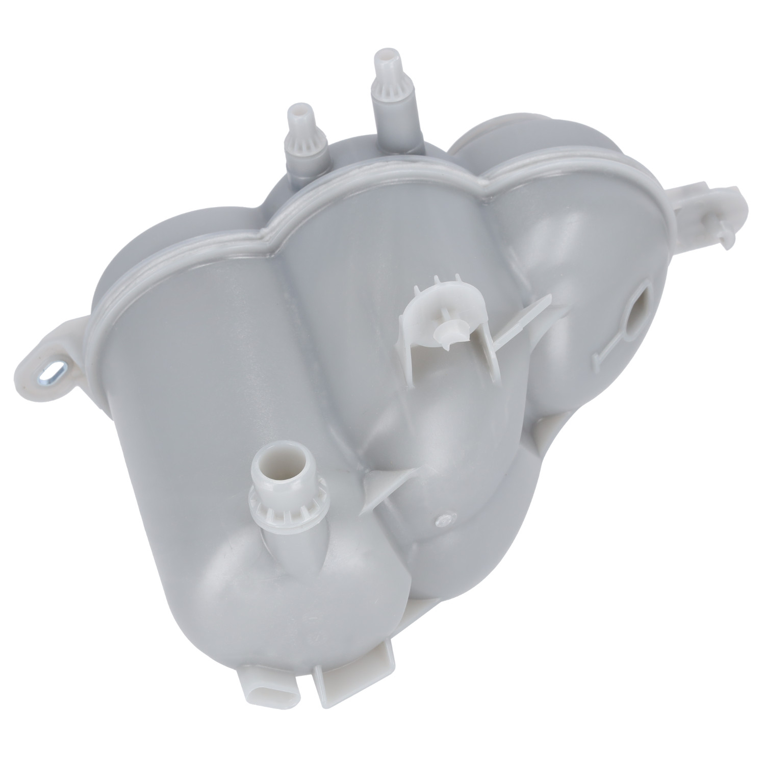Mercedes E-Class W214 Radiator Spare Water Tank | FEBI 198320