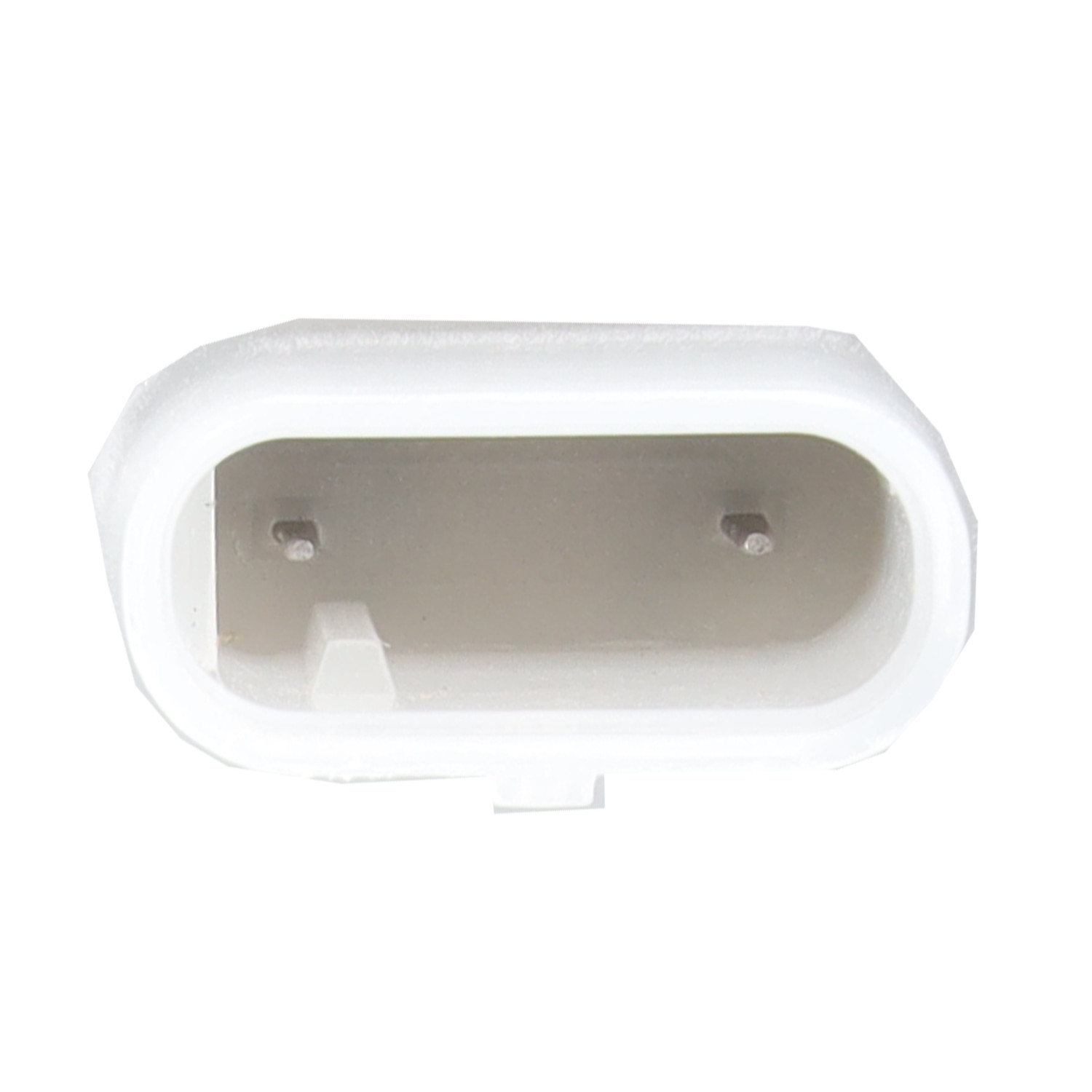 Mercedes E-Class W214 Radiator Spare Water Tank | FEBI 198320