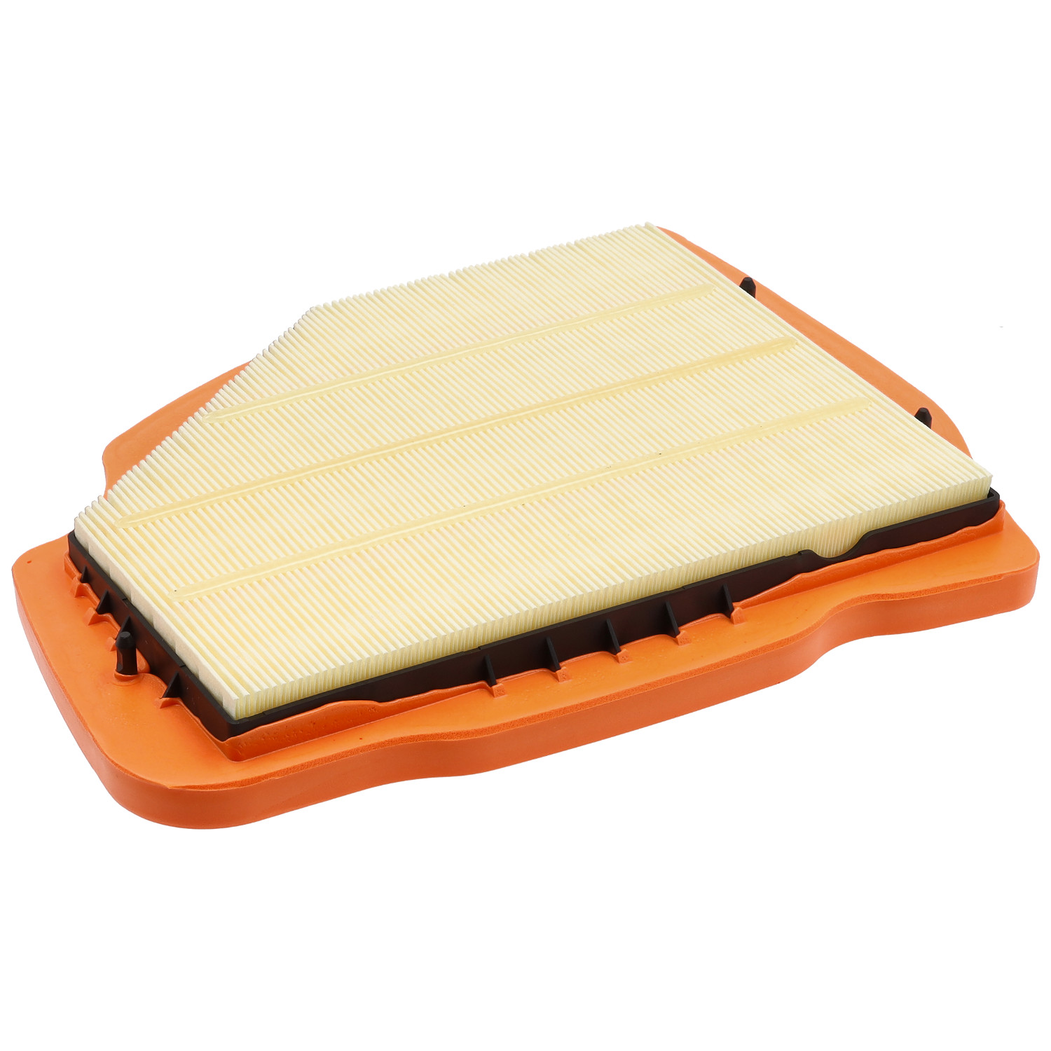 BMW 5 Series G60 G61 G90 520i B48 Air Filter | FEBI 198649