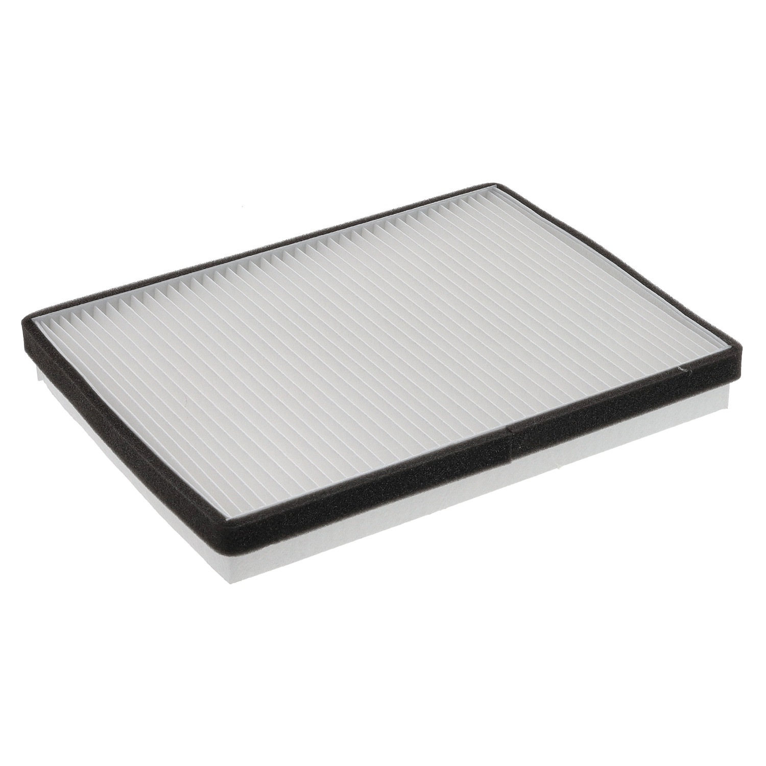 Mercedes C-Class W206 Cabin Filter | FEBI 198690