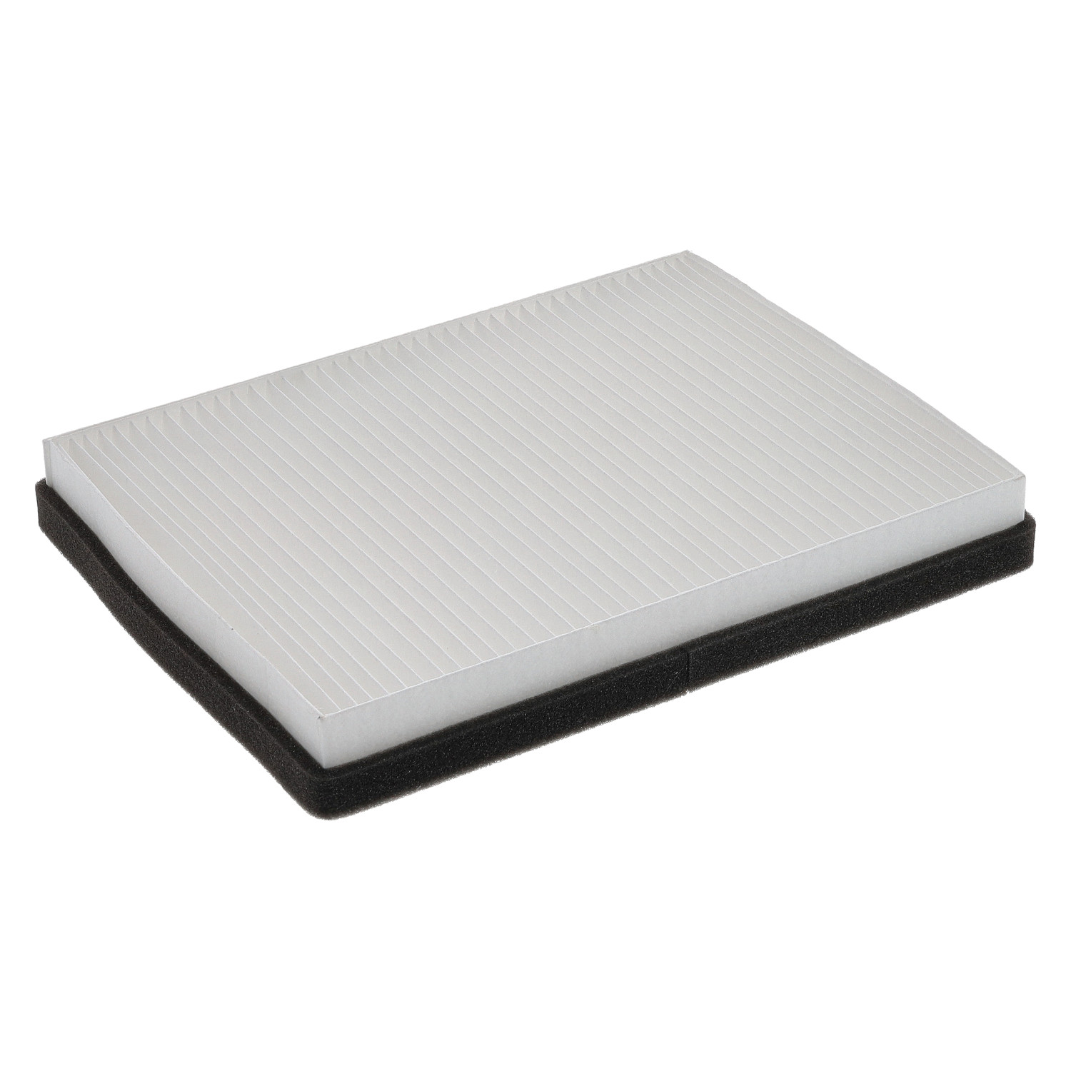 Mercedes C-Class W206 Cabin Filter | FEBI 198690