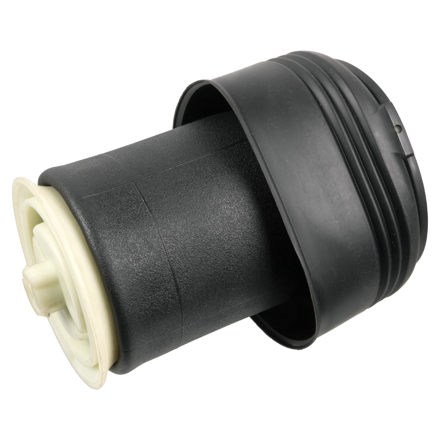 BMW X5 E70 Rear Shock Absorber Boot | FEBI 199200