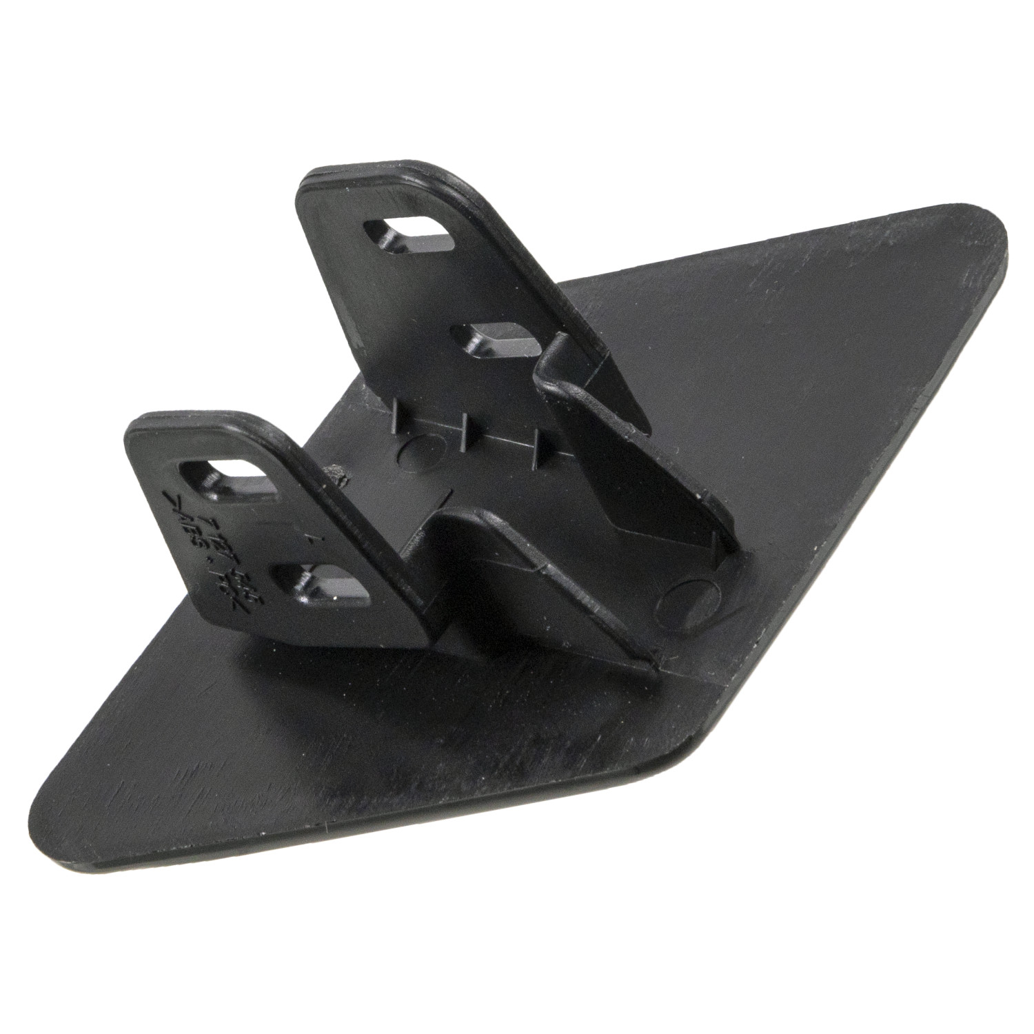 BMW 3 Series E90/E91/E92/E93 Left Headlight Washer Cover FEBI 199217