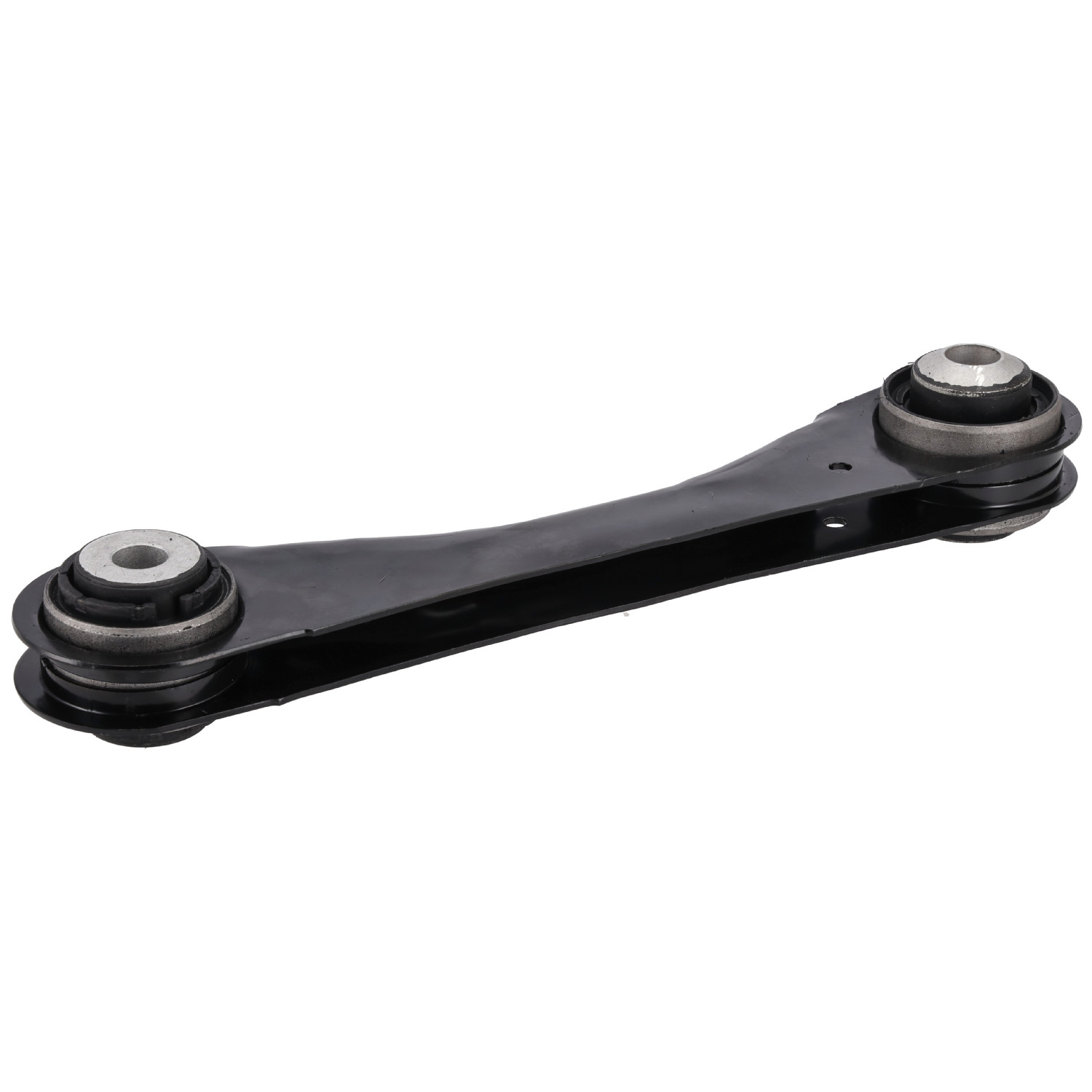 BMW 8 Series F91 Left Upper Rear Control Arm | FEBI 199290