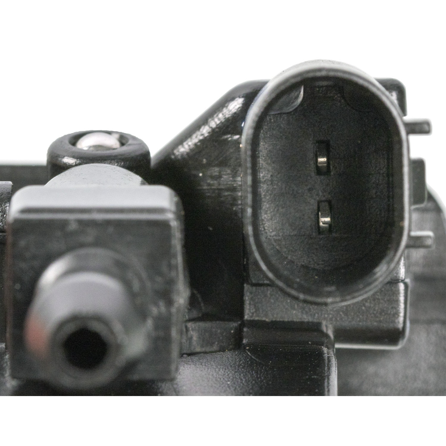 BMW X6 E71 E72 Windshield Washer Nozzle | FEBI 199331