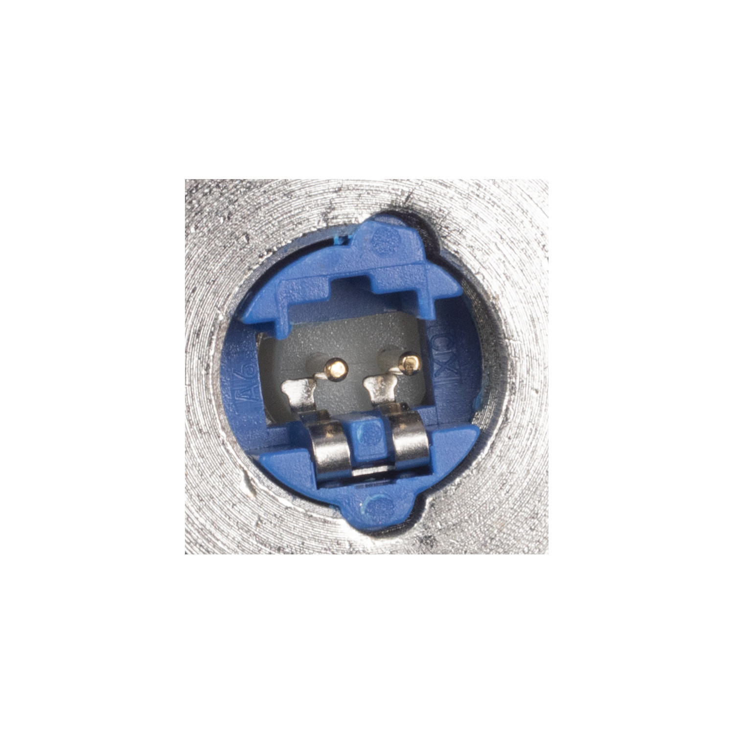 BMW 5 Series F10/F11/F18 Positive Battery Cable | FEBI 199502