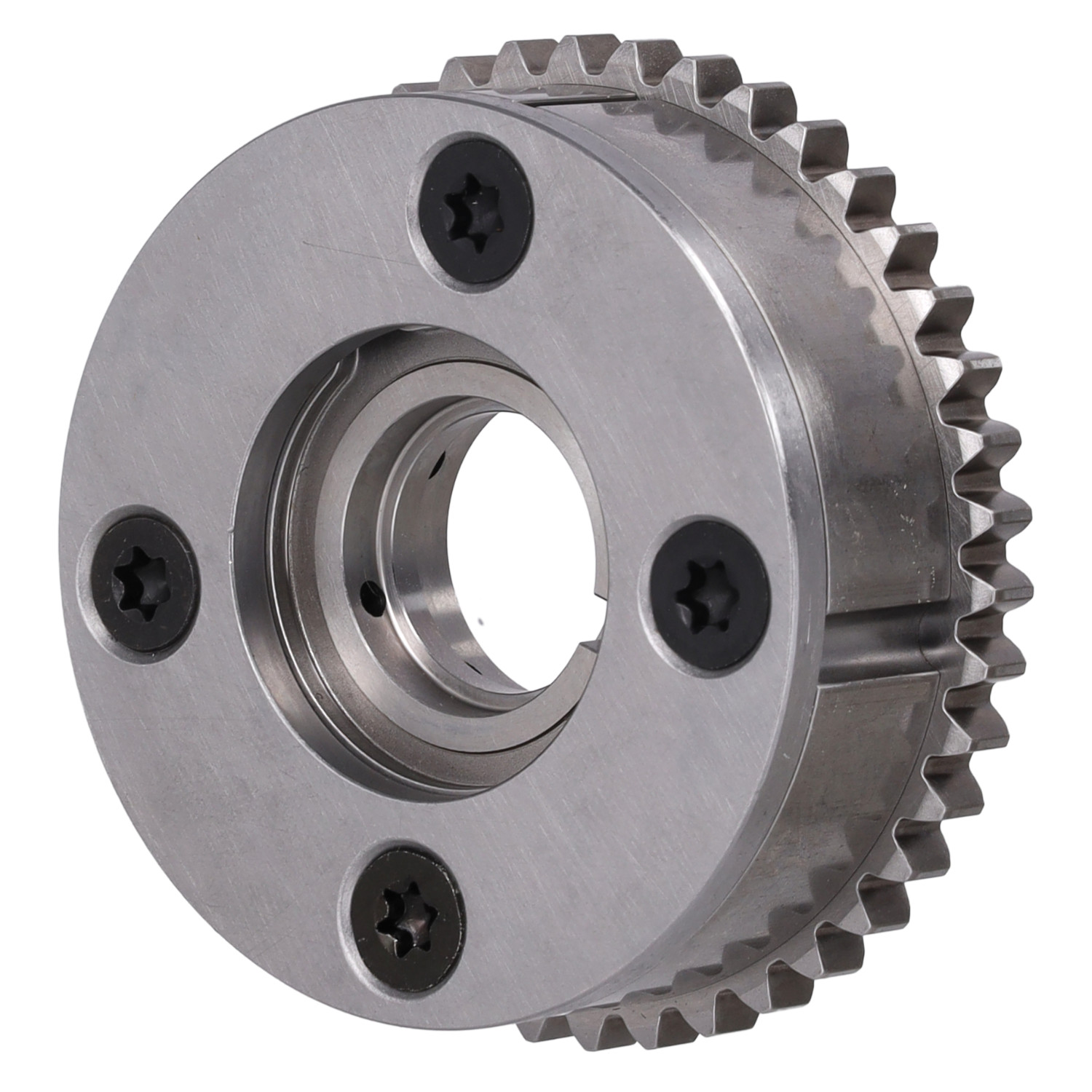Mercedes CLA W118 M282 Camshaft Sprocket | FEBI 199560