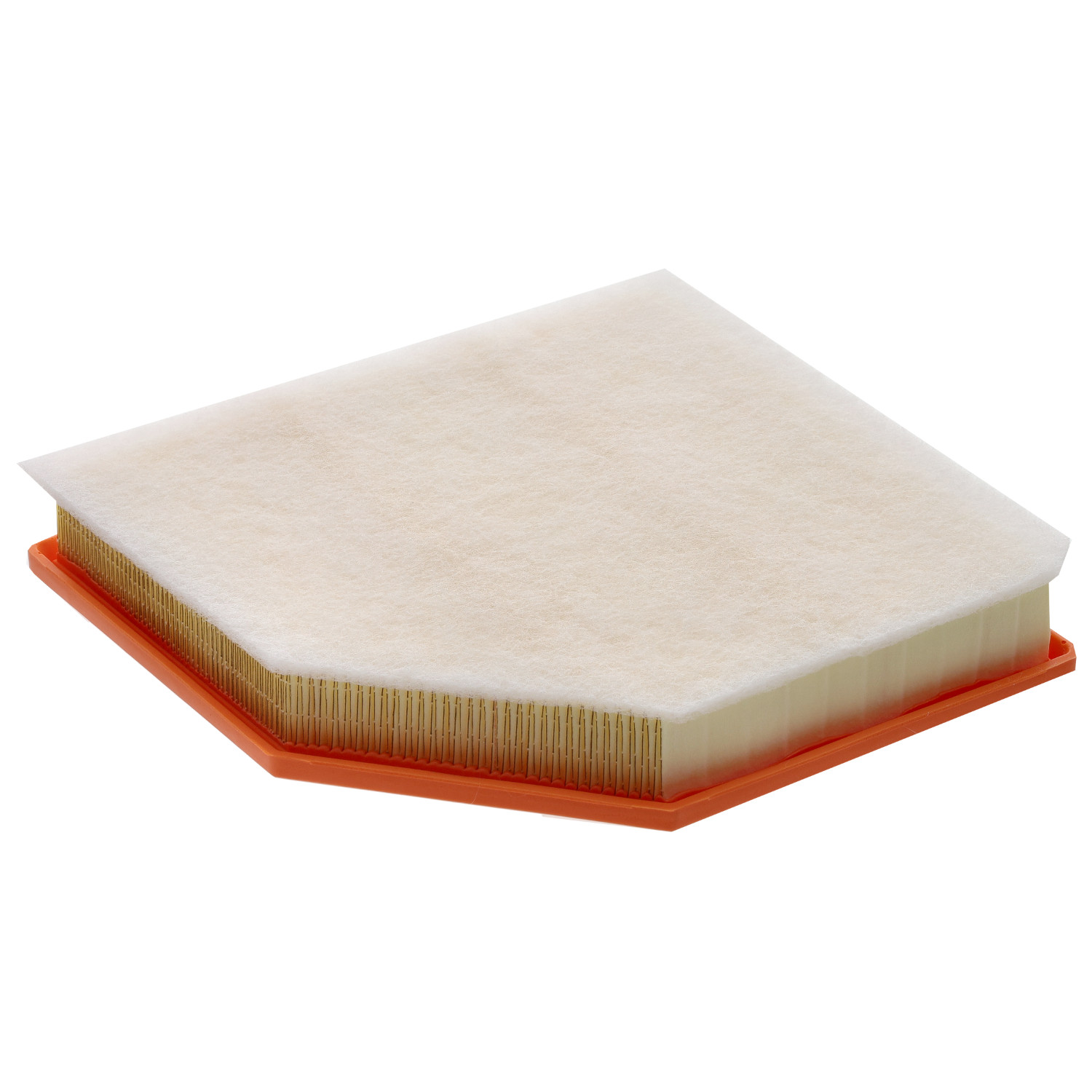 BMW F70 2025-120 B38 Air Filter | FEBI 199652 Spare Part