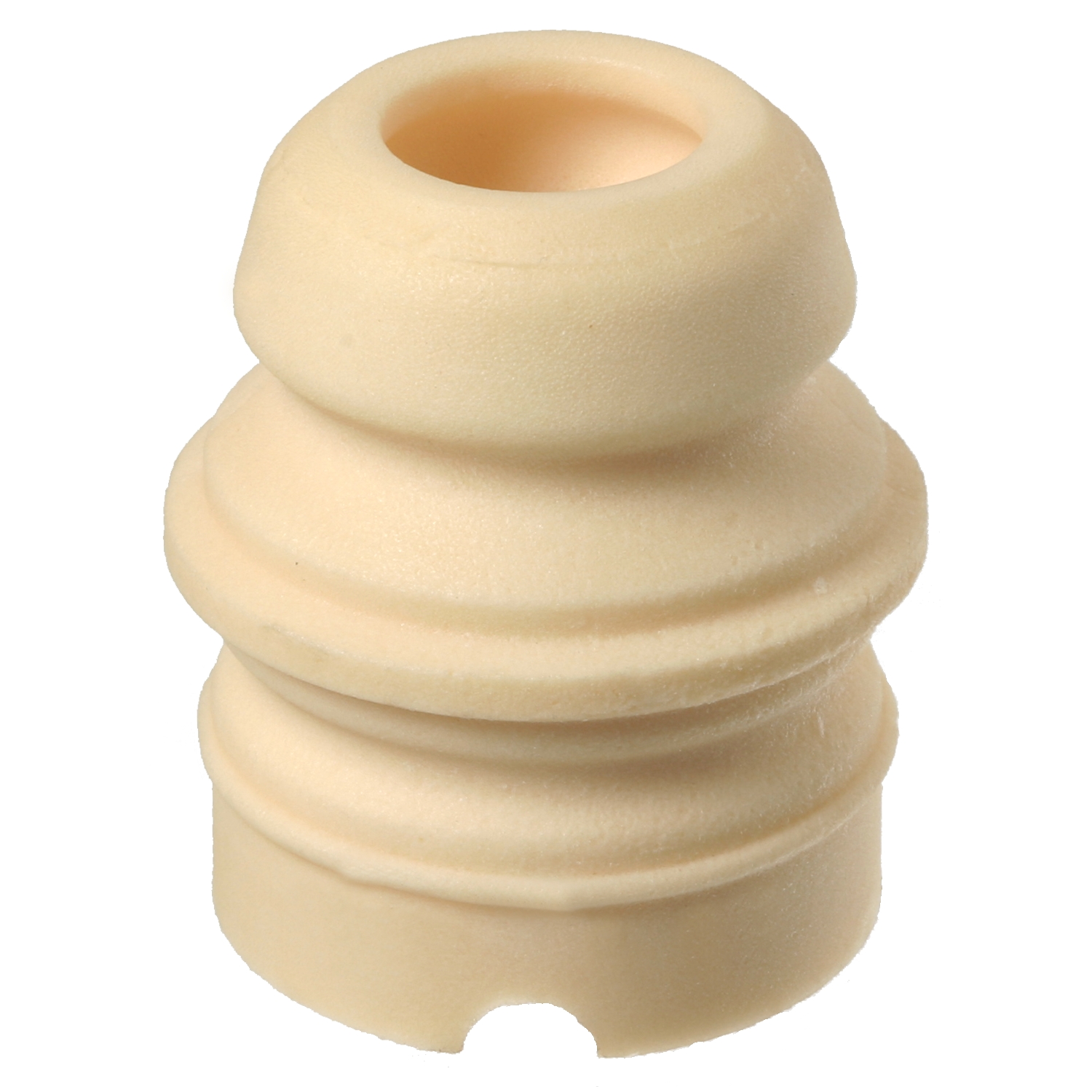 BMW 3 Series E46 Front Shock Absorber Dust Boot | FEBI 21111