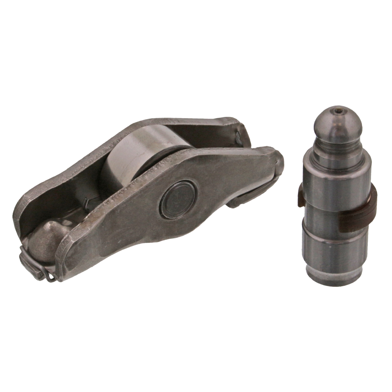 BMW 6 Series E63 Valve Lifter Set | FEBI 21114 Spare Part