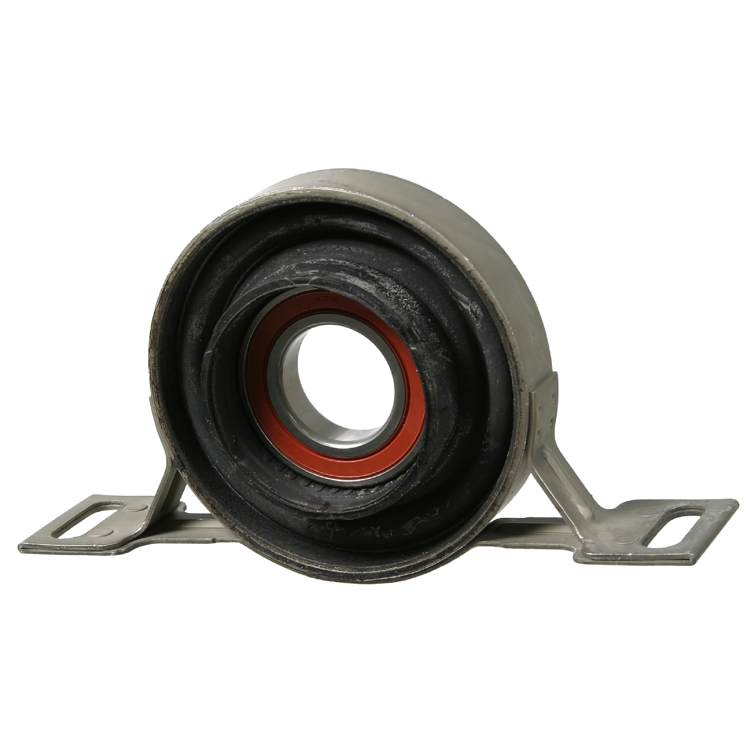 BMW 3 Series E46 Shaft Support | FEBI 21141 Spare Part