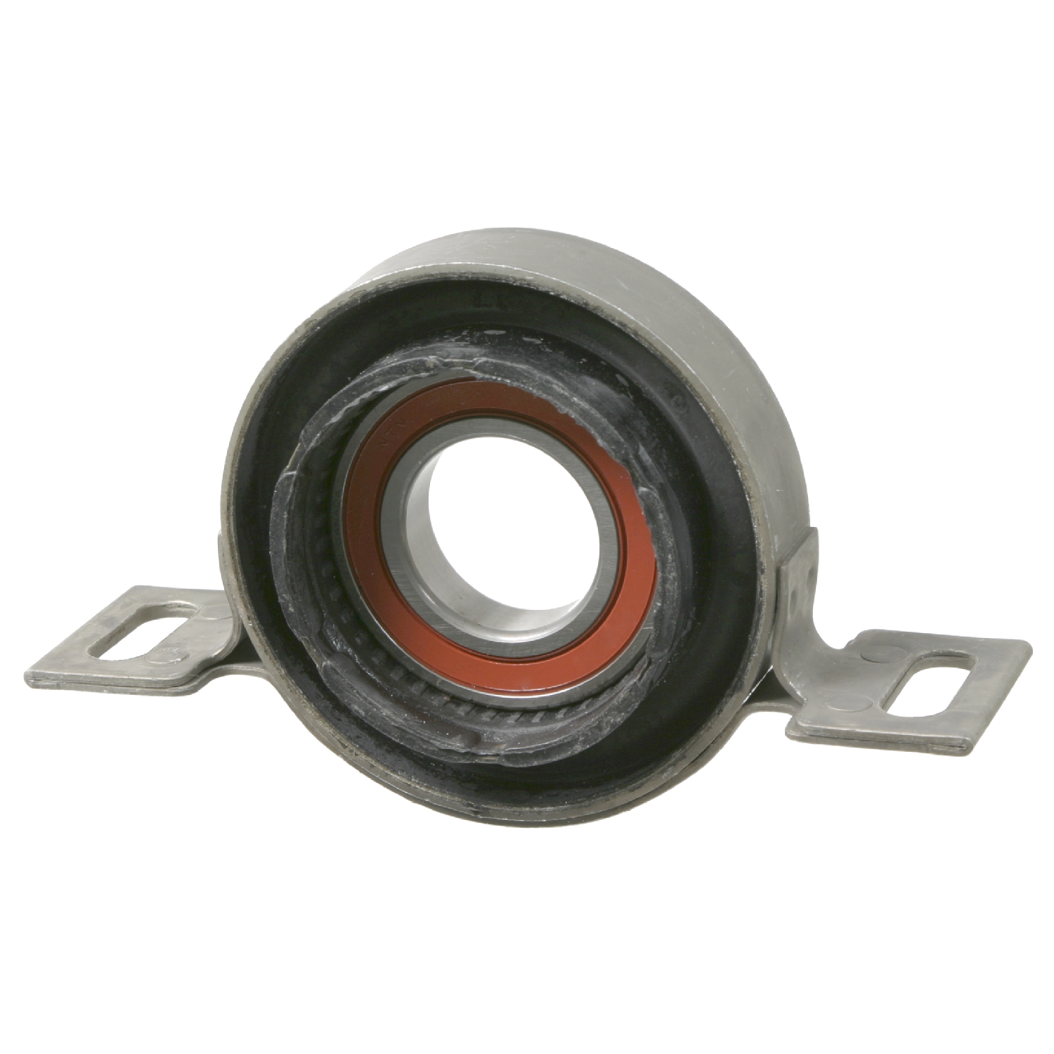 BMW 3 Series E36 Driveshaft Support | FEBI 21142 Spare Part