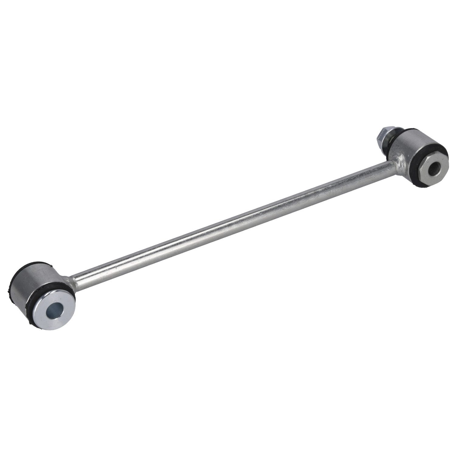 Mercedes CLS W219 Rear Stabilizer Link | FEBI 21356