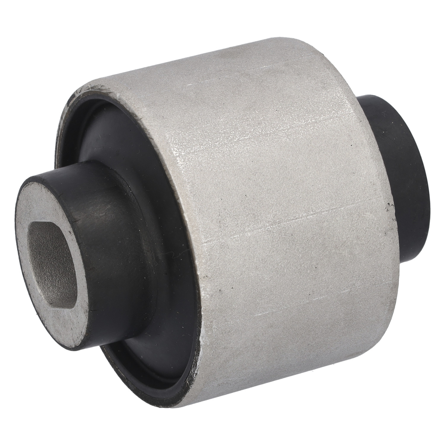 Mercedes W204 Control Arm Bushing | FEBI 21410 Spare Part