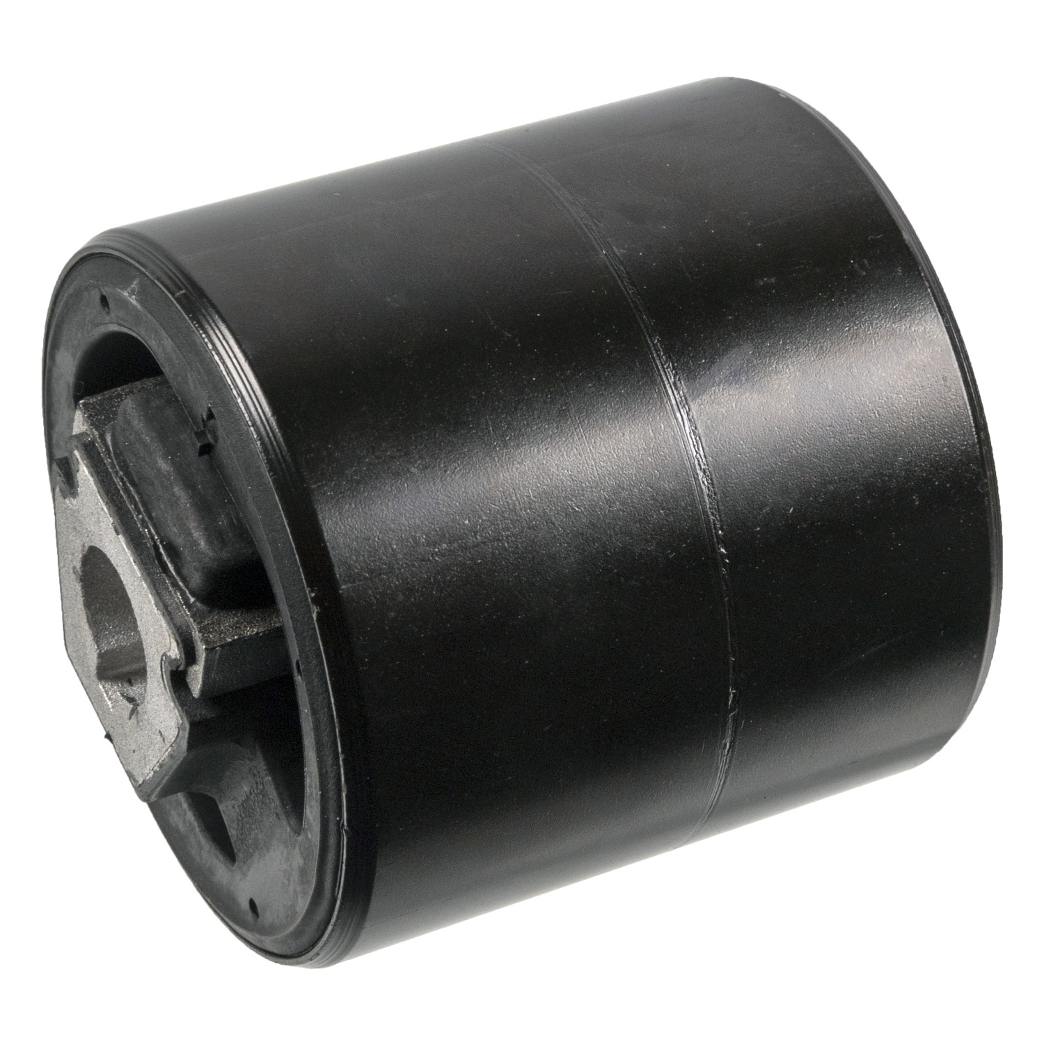 BMW X5 E53 Control Arm Bushing | FEBI 21517 Spare Part