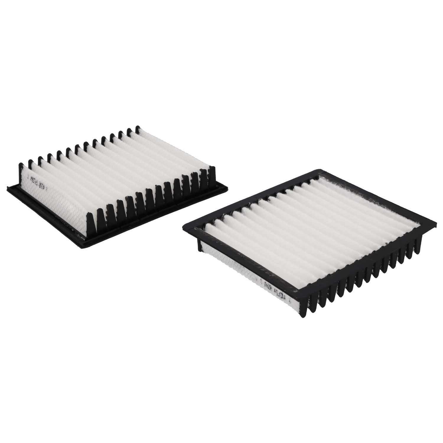 BMW 3 Series E36 Cabin Filter | FEBI 21601 Spare Part