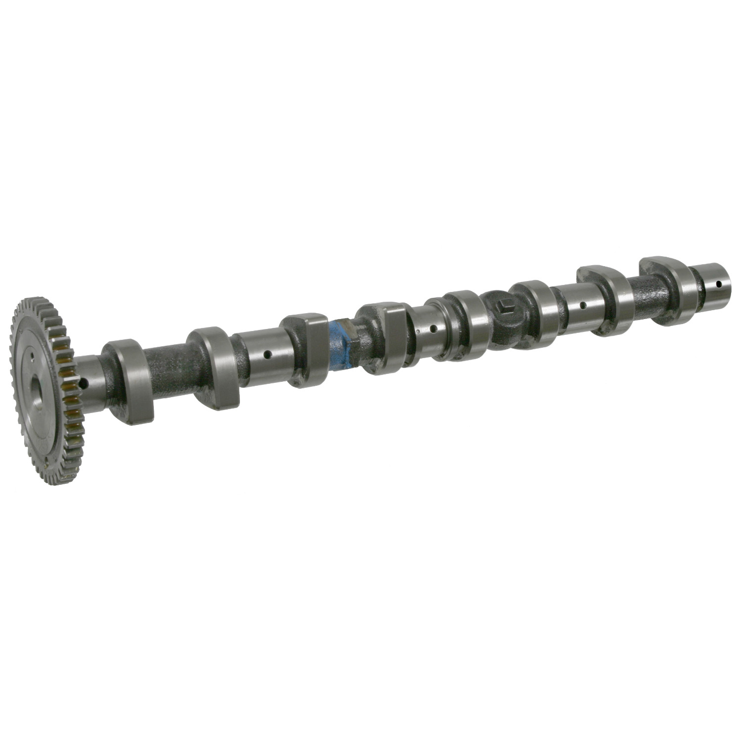 Mercedes Vito W638 OM611 Camshaft | FEBI 21669 Spare Part