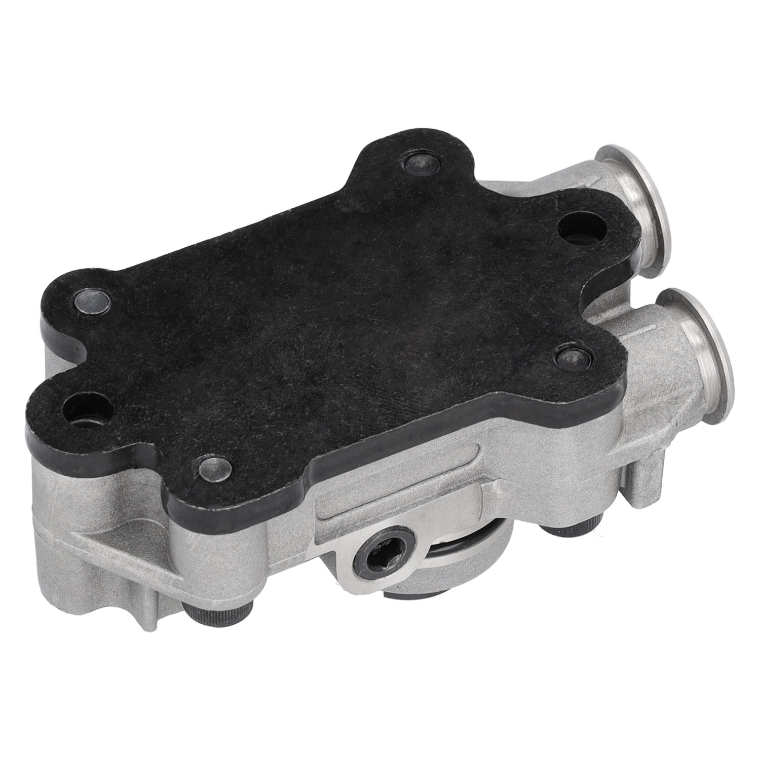 Mercedes E-Class W210 Fuel Injector | FEBI 21672