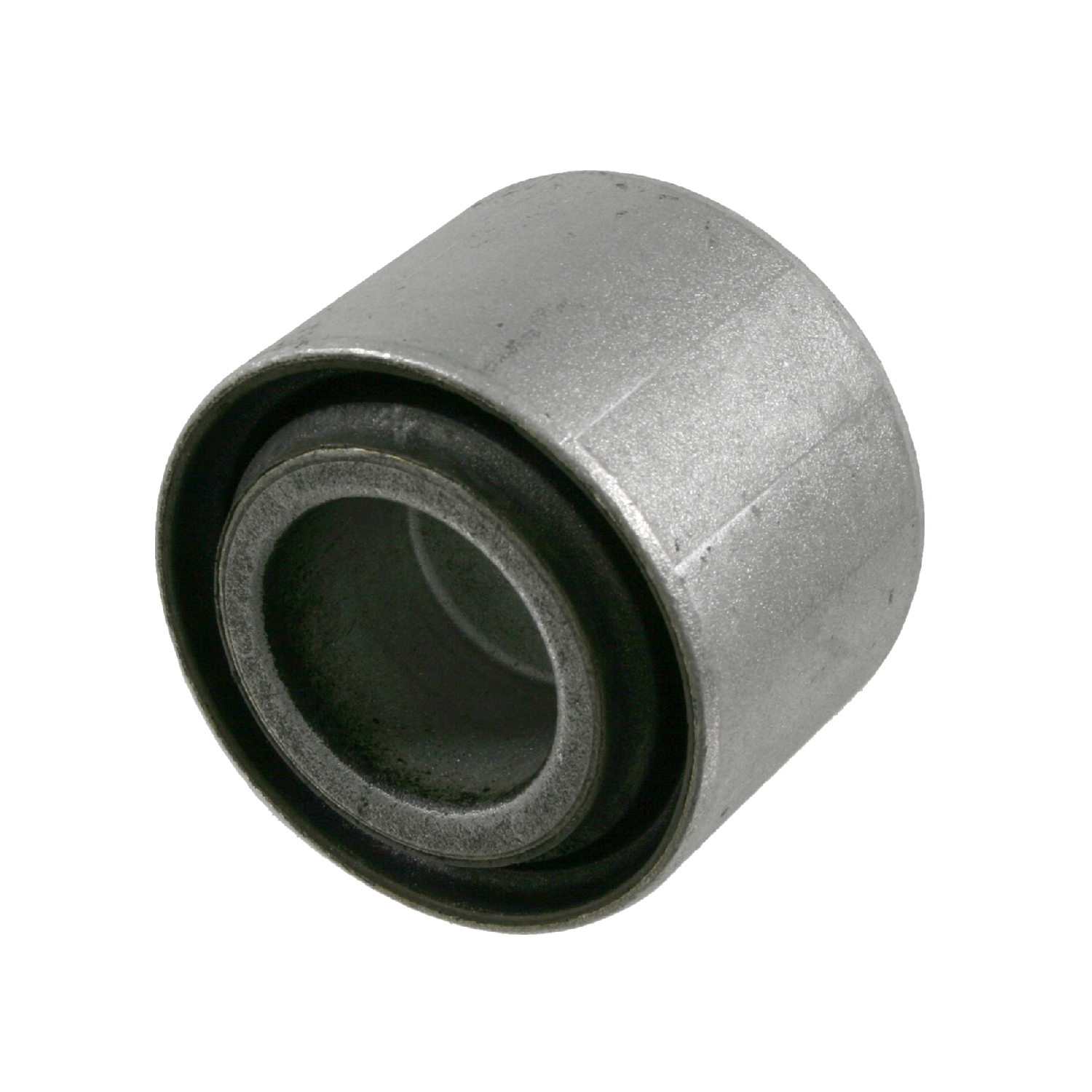 Mercedes E-Class W211 Differential Bushing | FEBI 21765