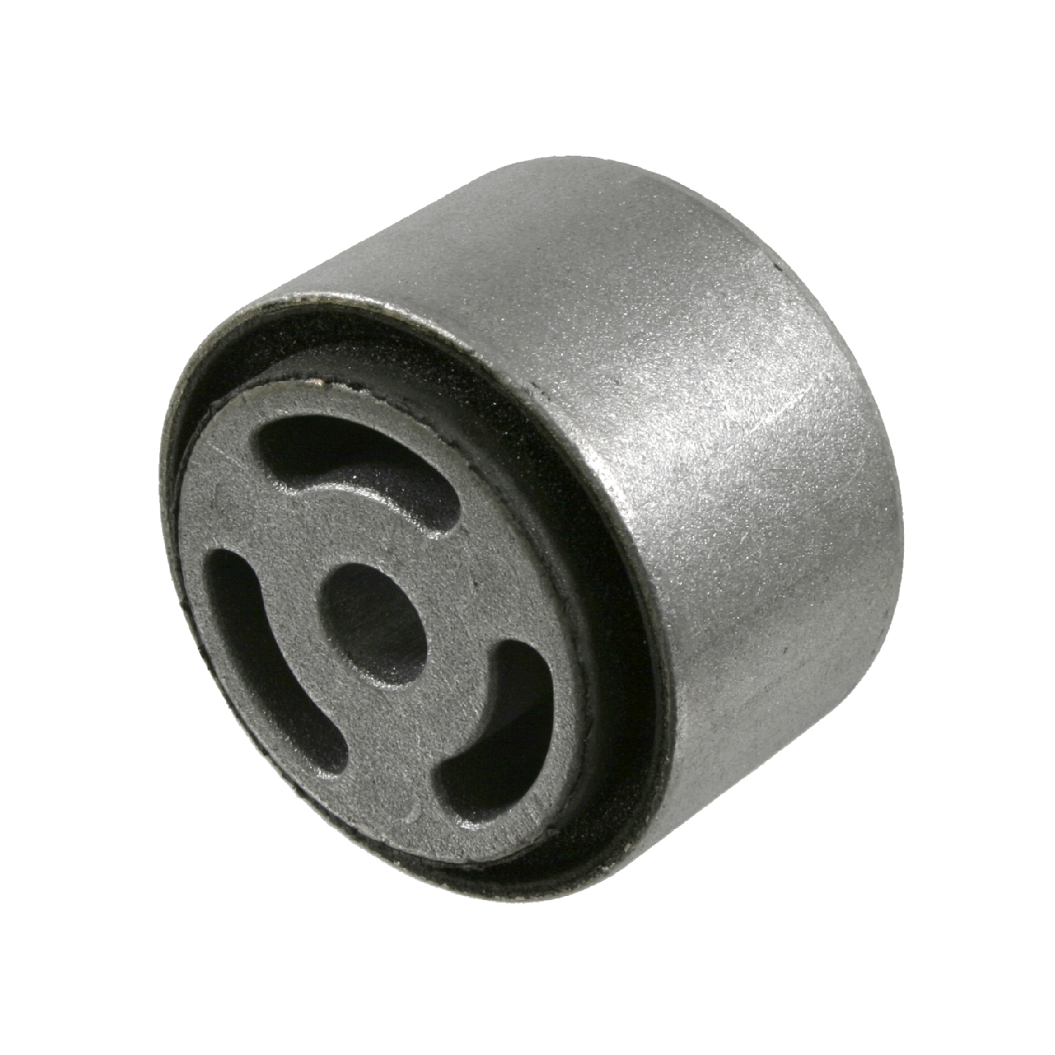 Mercedes E-Class W211 Differential Bushing | FEBI 21769