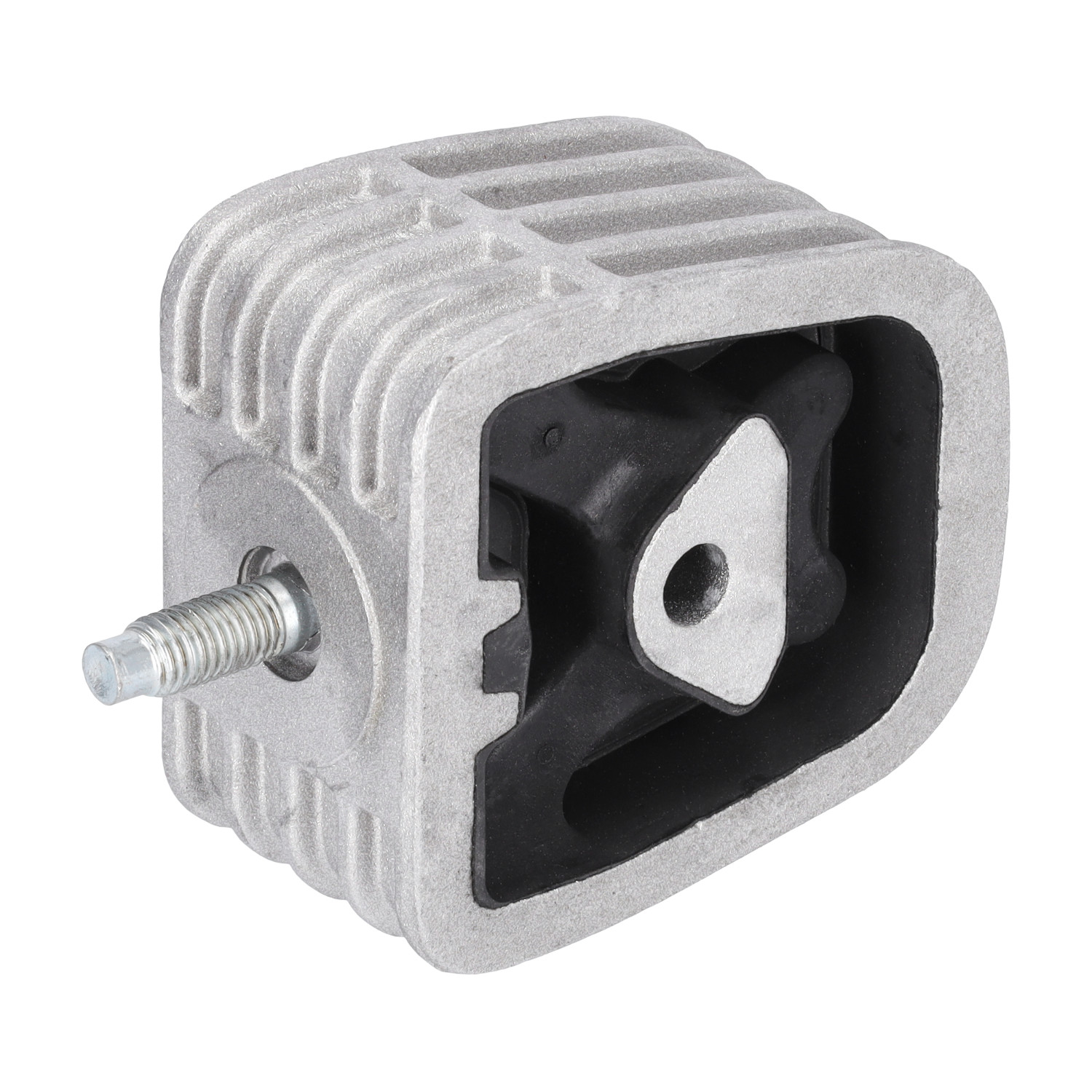 Mercedes A-Class W168 Front Engine Mount | FEBI 21938