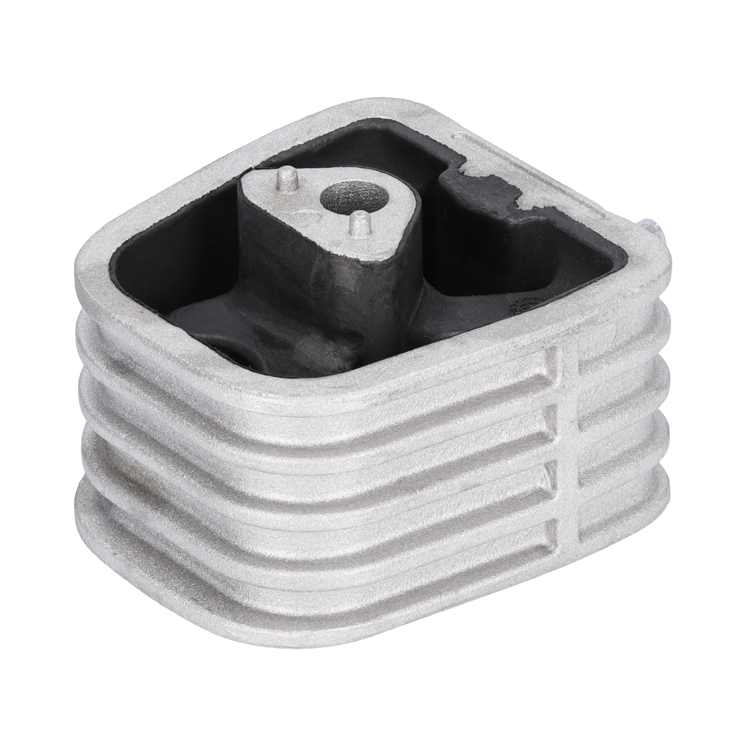 Mercedes A-Class W168 Front Engine Mount | FEBI 21938
