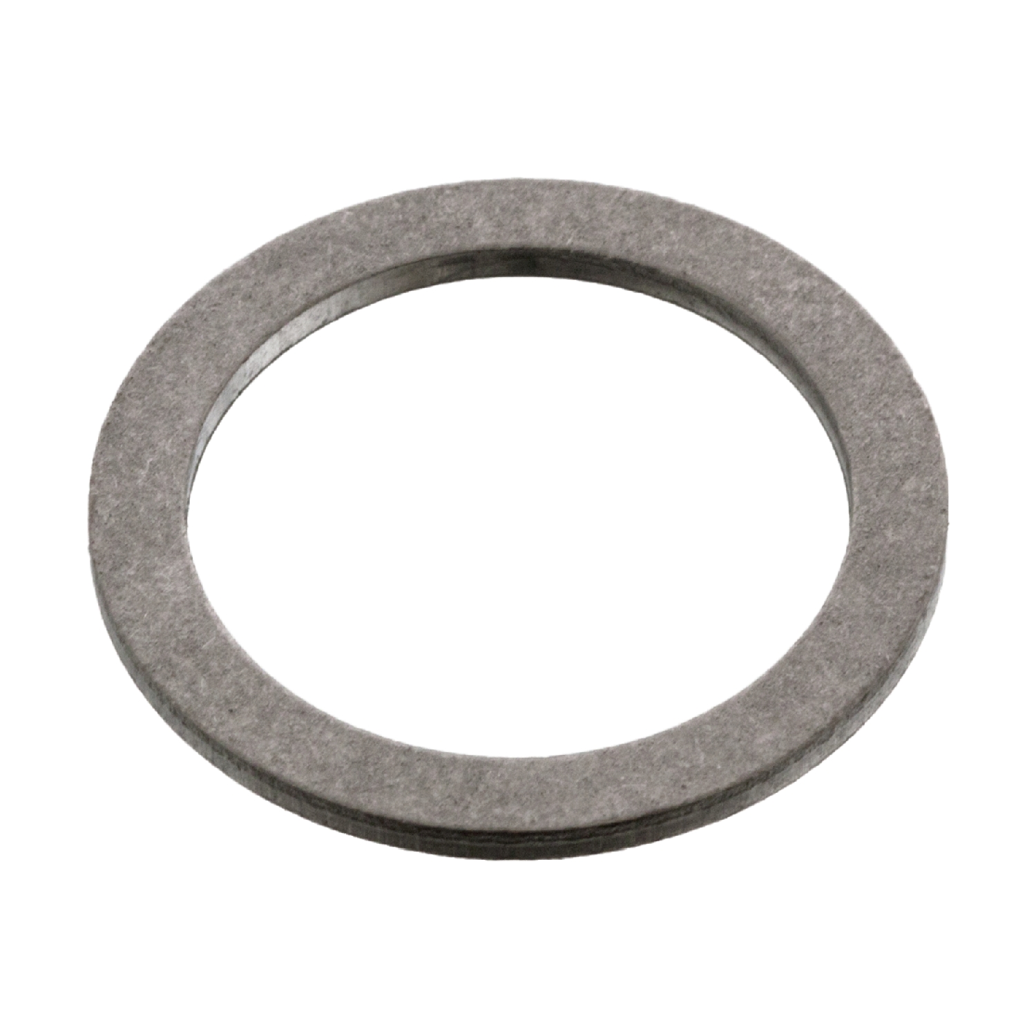 BMW 8 Series F91 S63 Oil Pan Gasket | FEBI 22149