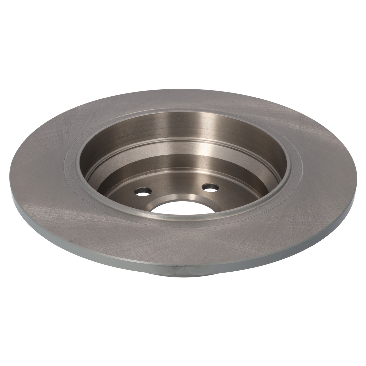 Mercedes E-Class W211 Rear Brake Disc | FEBI 22160