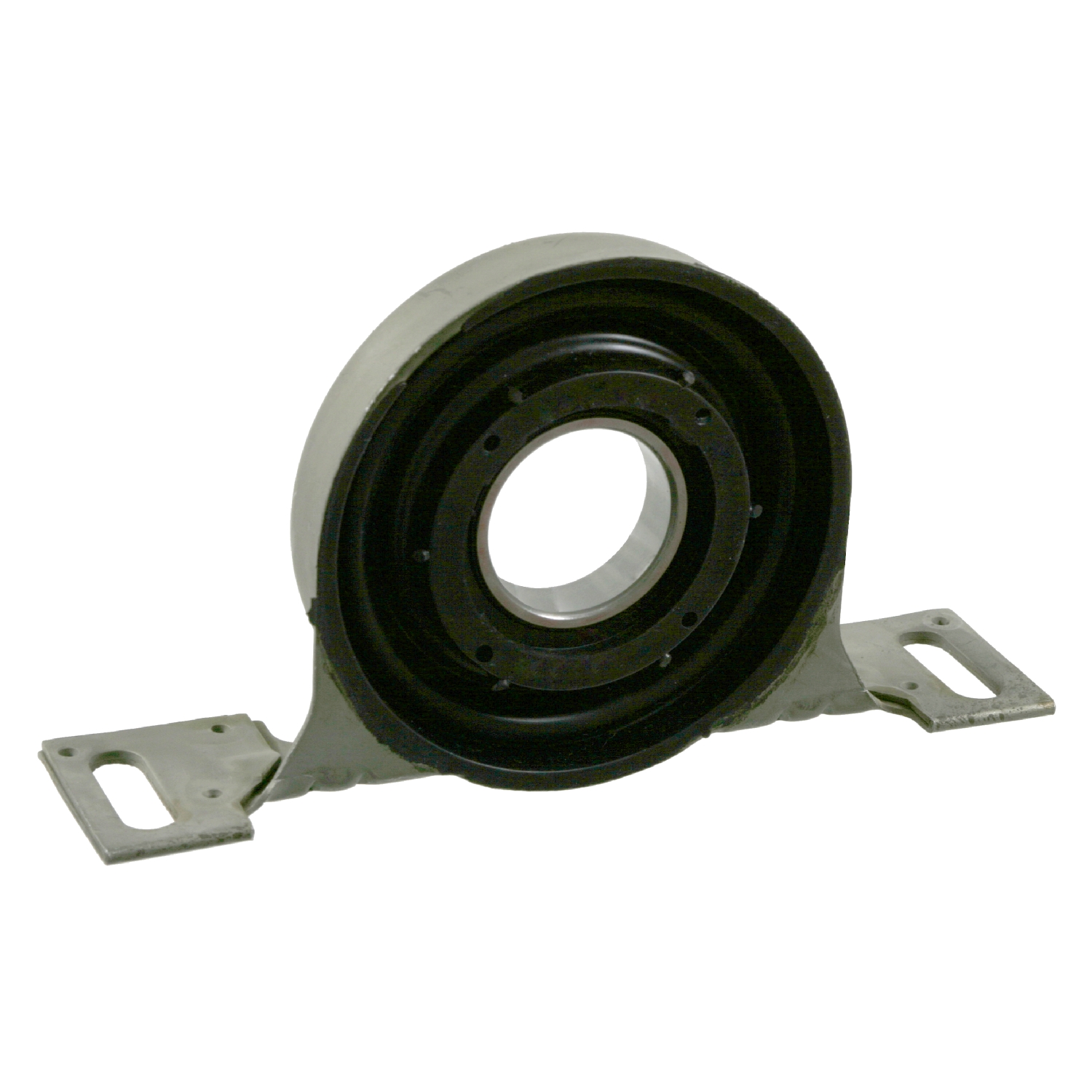 BMW 7 Series E38 Drive Shaft Support | FEBI 22298
