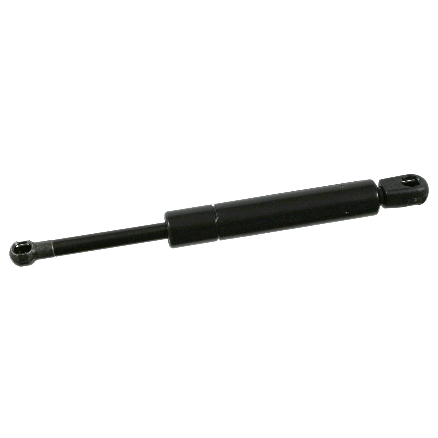 Mercedes ML W163 Bonnet Gas Strut | FEBI 22622