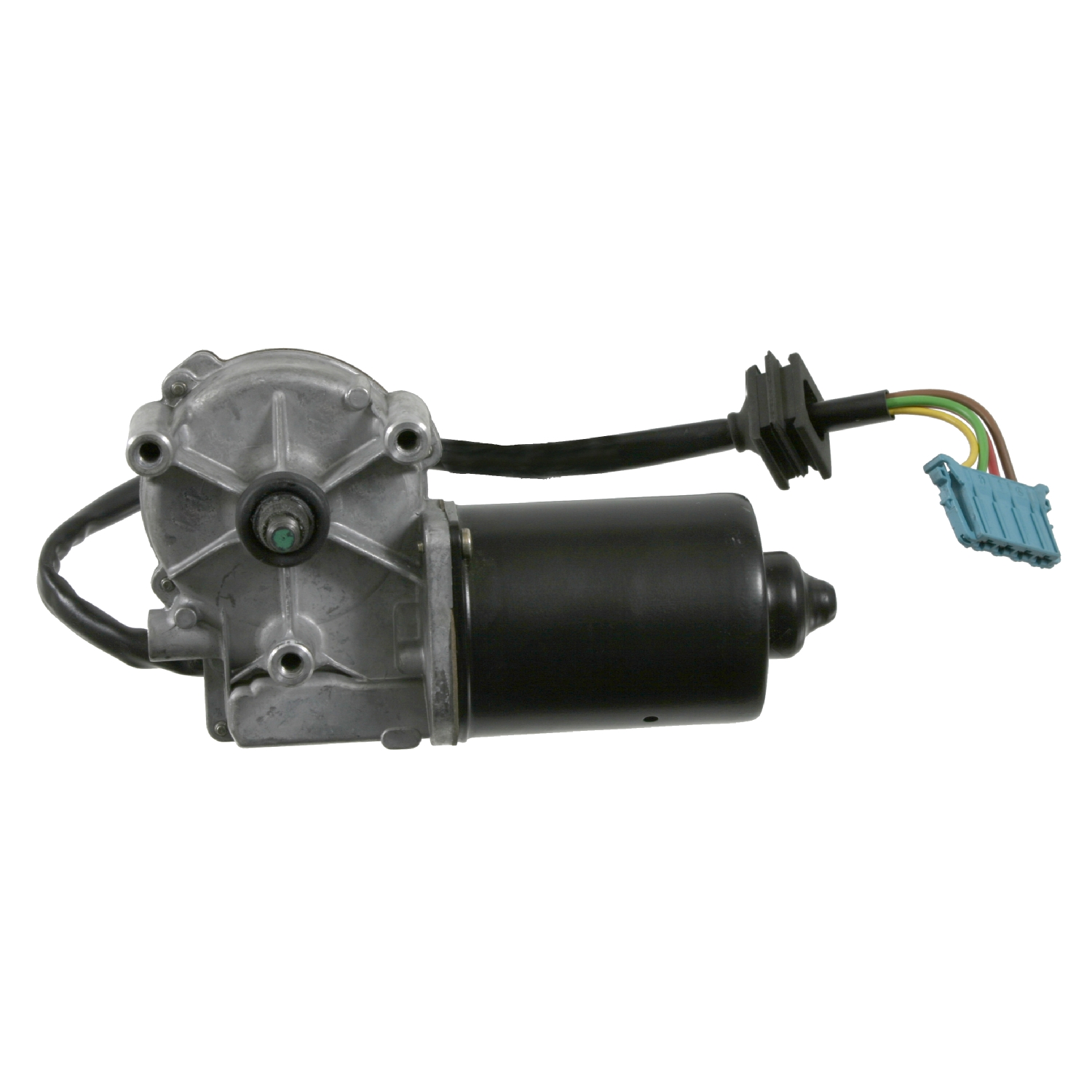 Mercedes C-Class W202 Wiper Motor | FEBI 22688