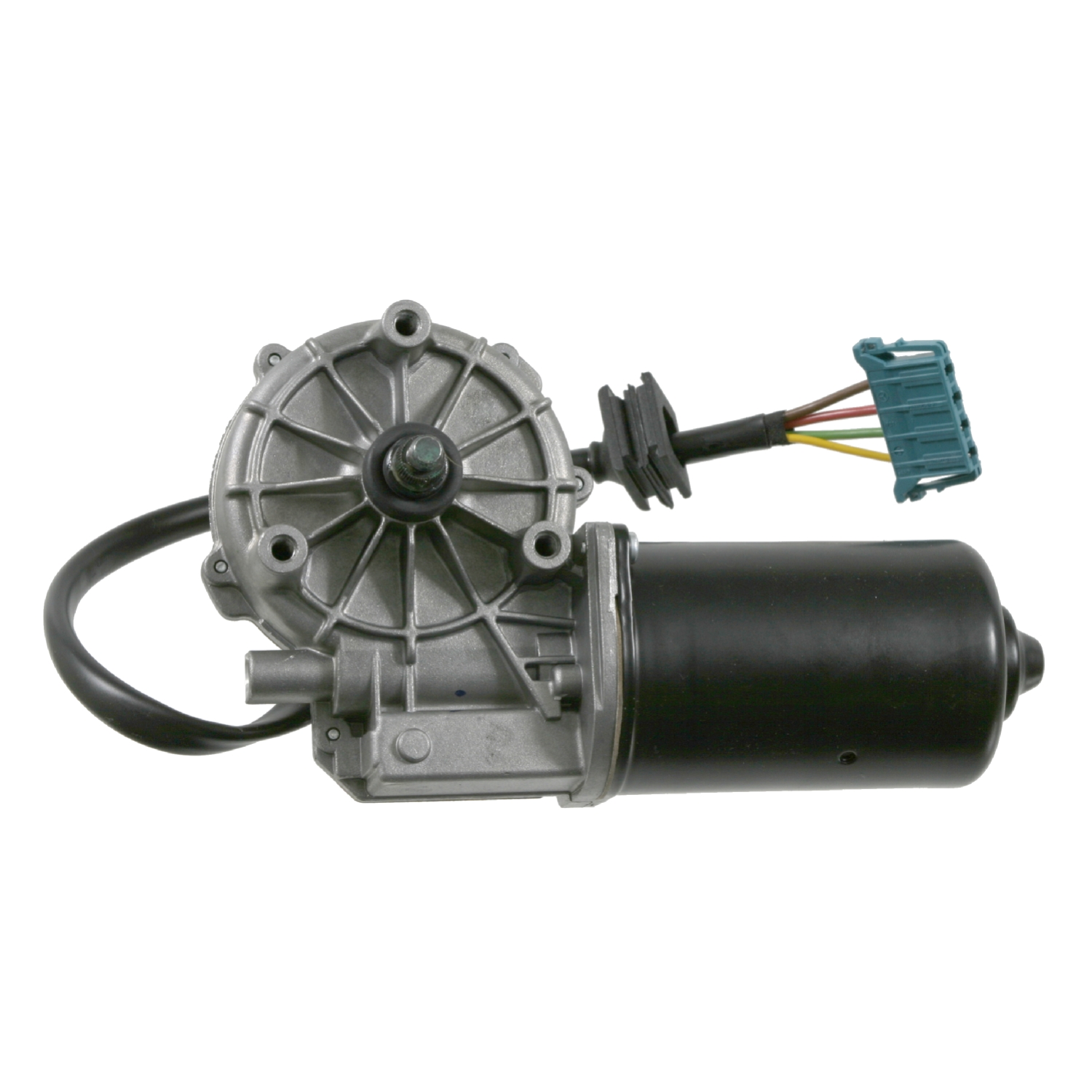 Mercedes C-Class W202 Wiper Motor | FEBI 22691