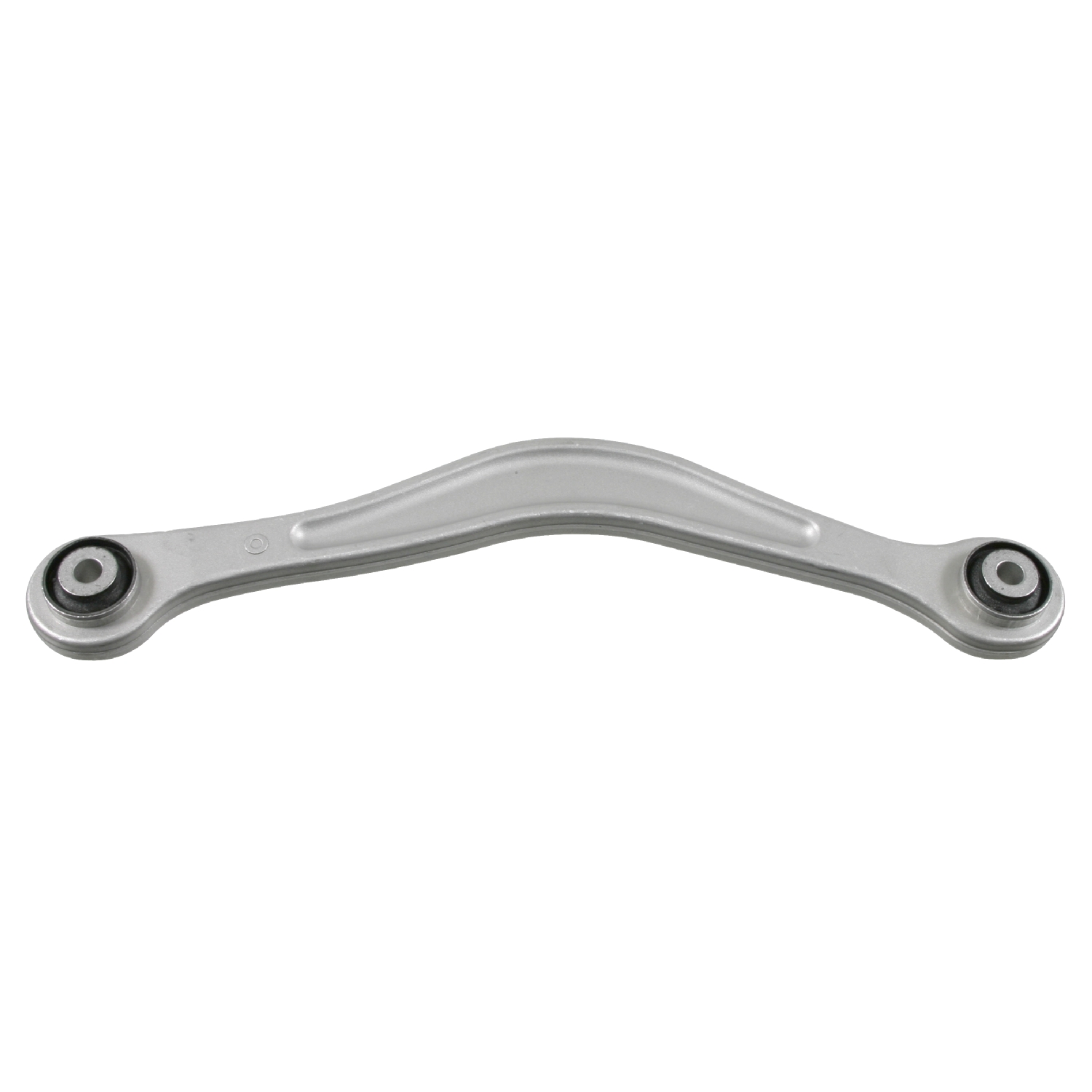 Mercedes S-Class W220 Rear Control Arm | FEBI 23033